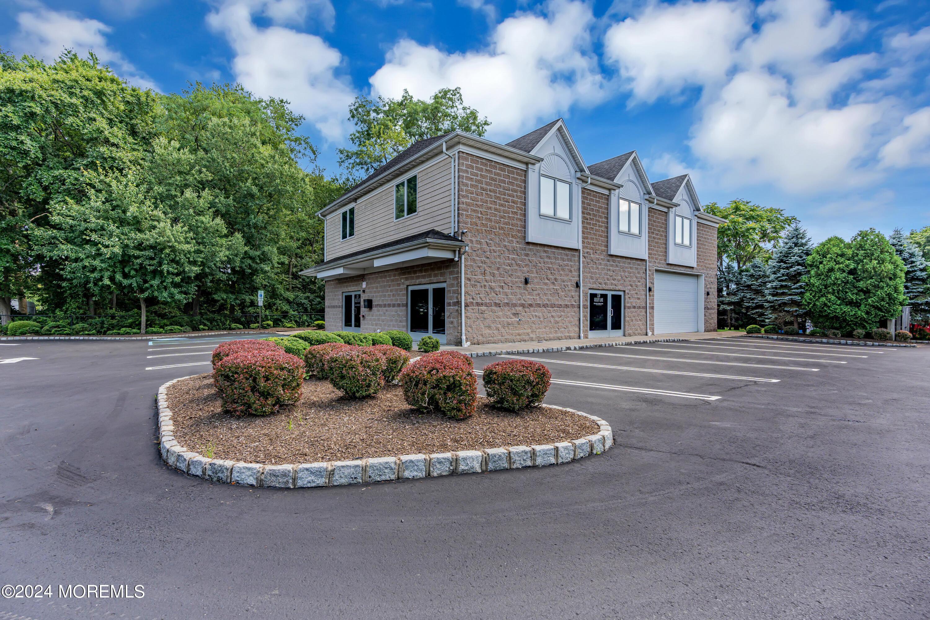 Photo of 1210 Kelly Lane, Wall NJ 07727