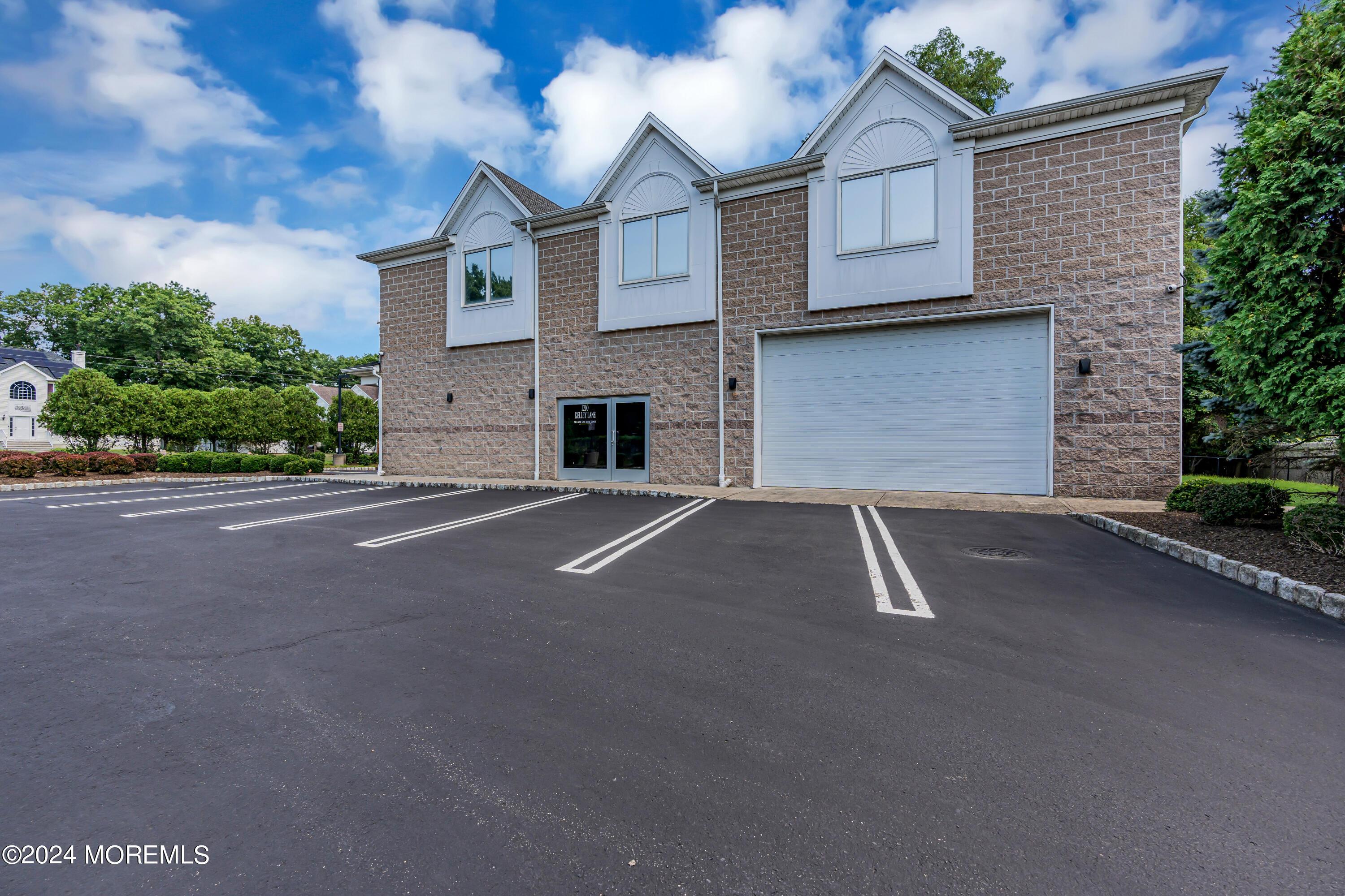 Photo of 1210 Kelly Lane, Wall NJ 07727