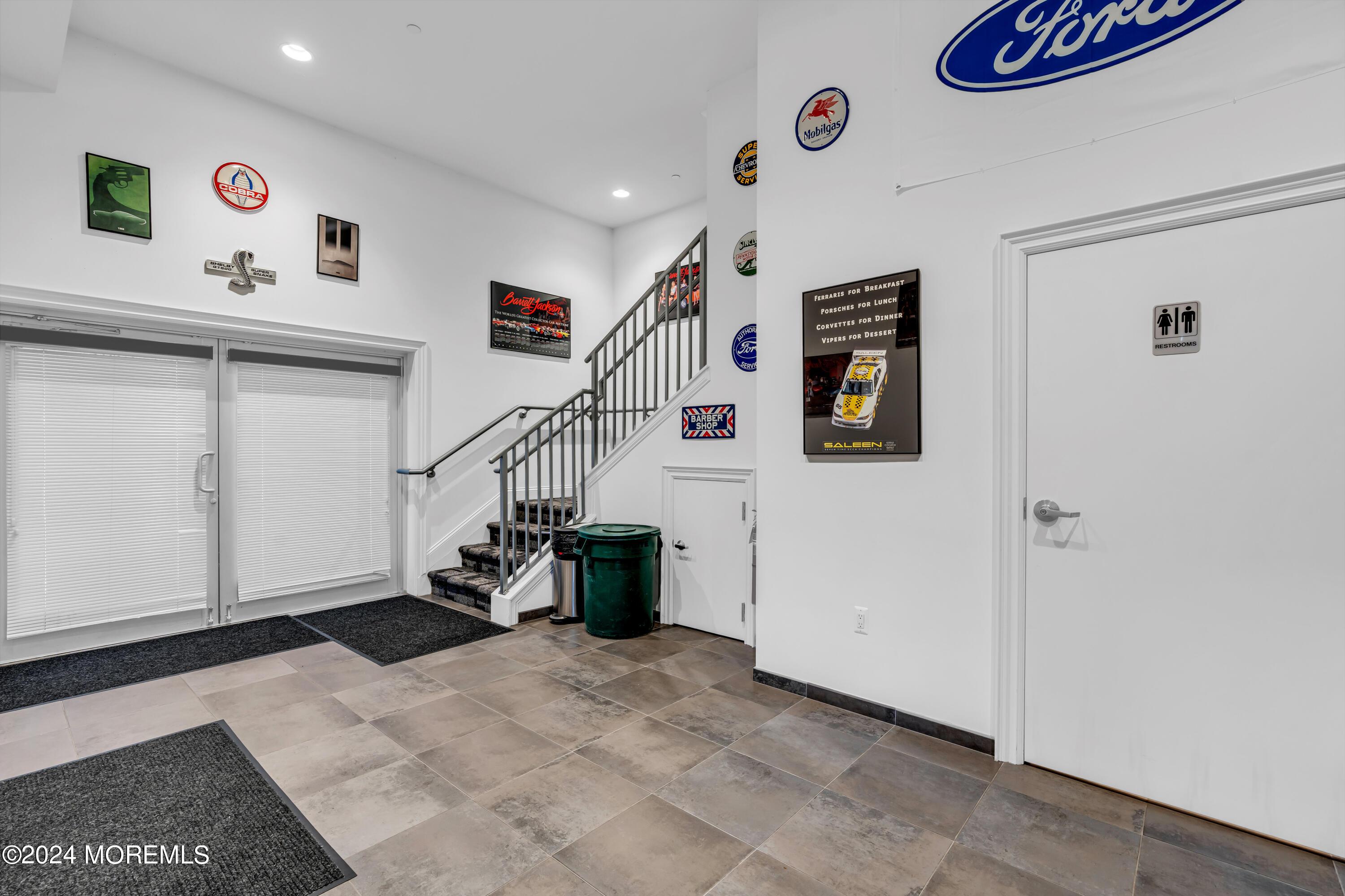 Photo of 1210 Kelly Lane, Wall NJ 07727