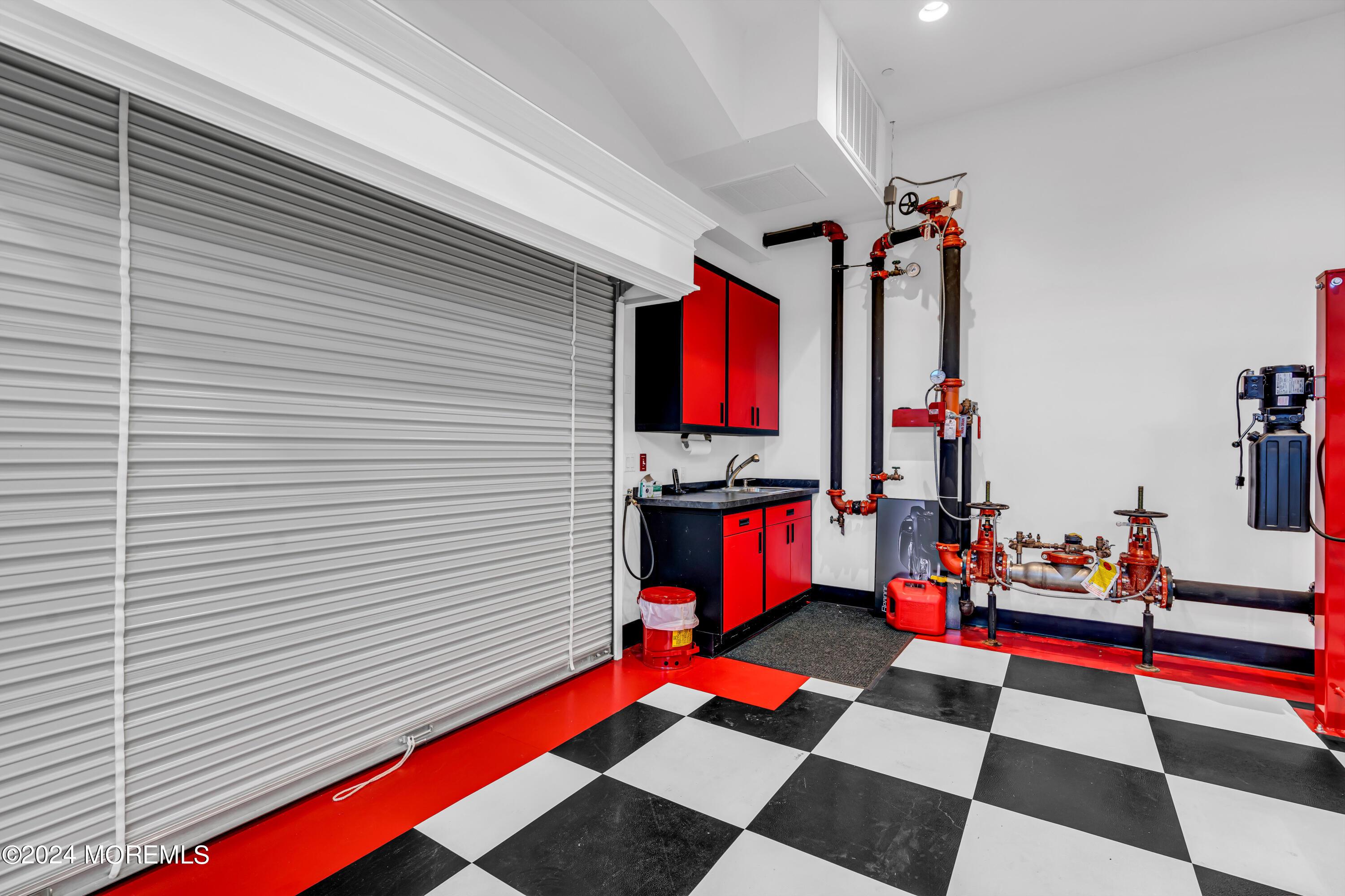 Photo of 1210 Kelly Lane, Wall NJ 07727