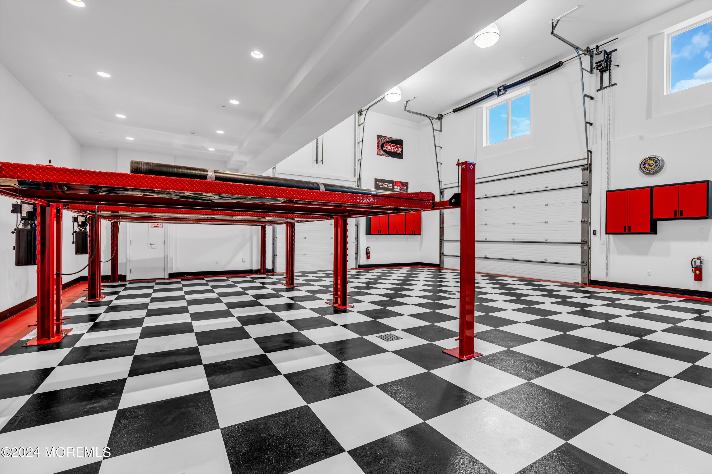 Photo of 1210 Kelly Lane, Wall NJ 07727