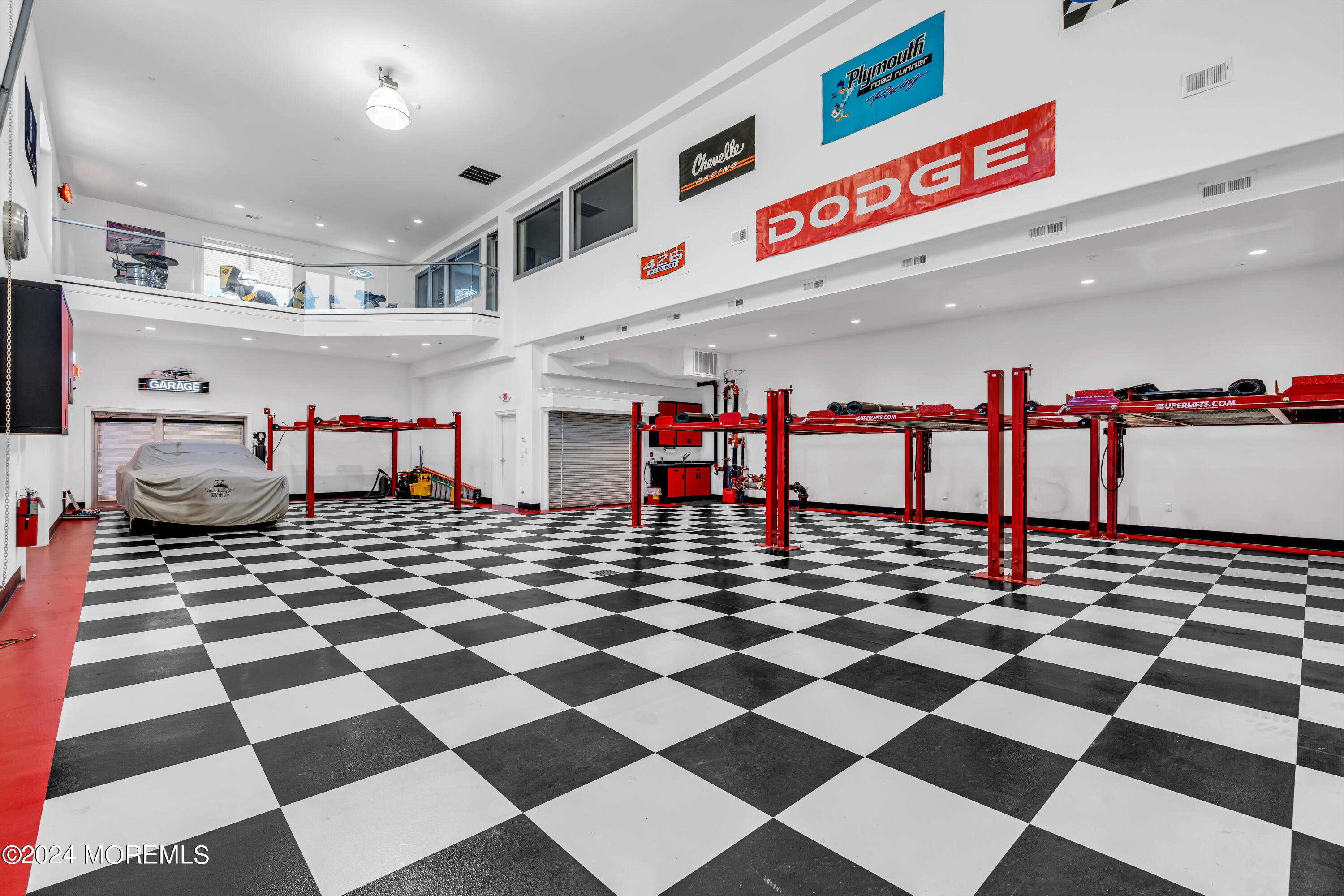 Photo of 1210 Kelly Lane, Wall NJ 07727