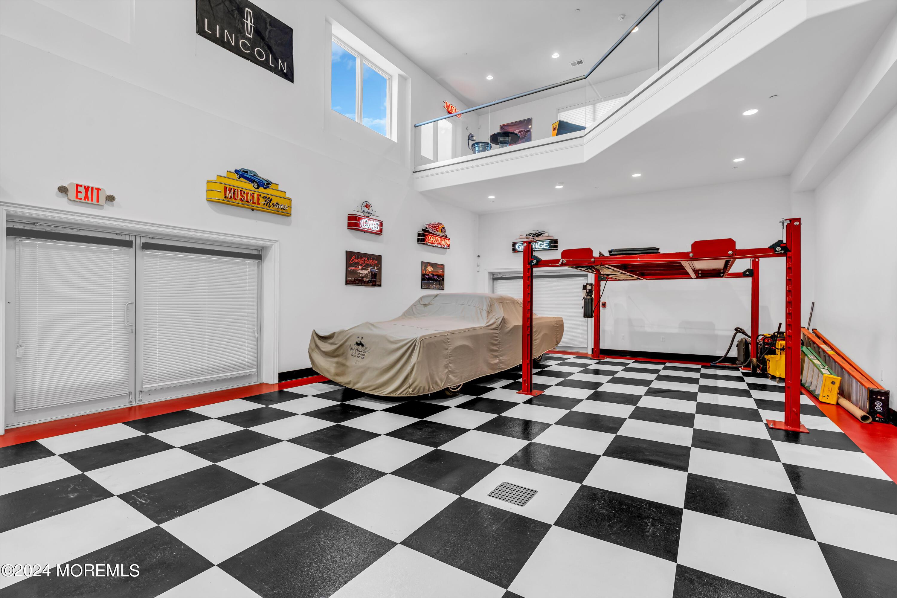 Photo of 1210 Kelly Lane, Wall NJ 07727