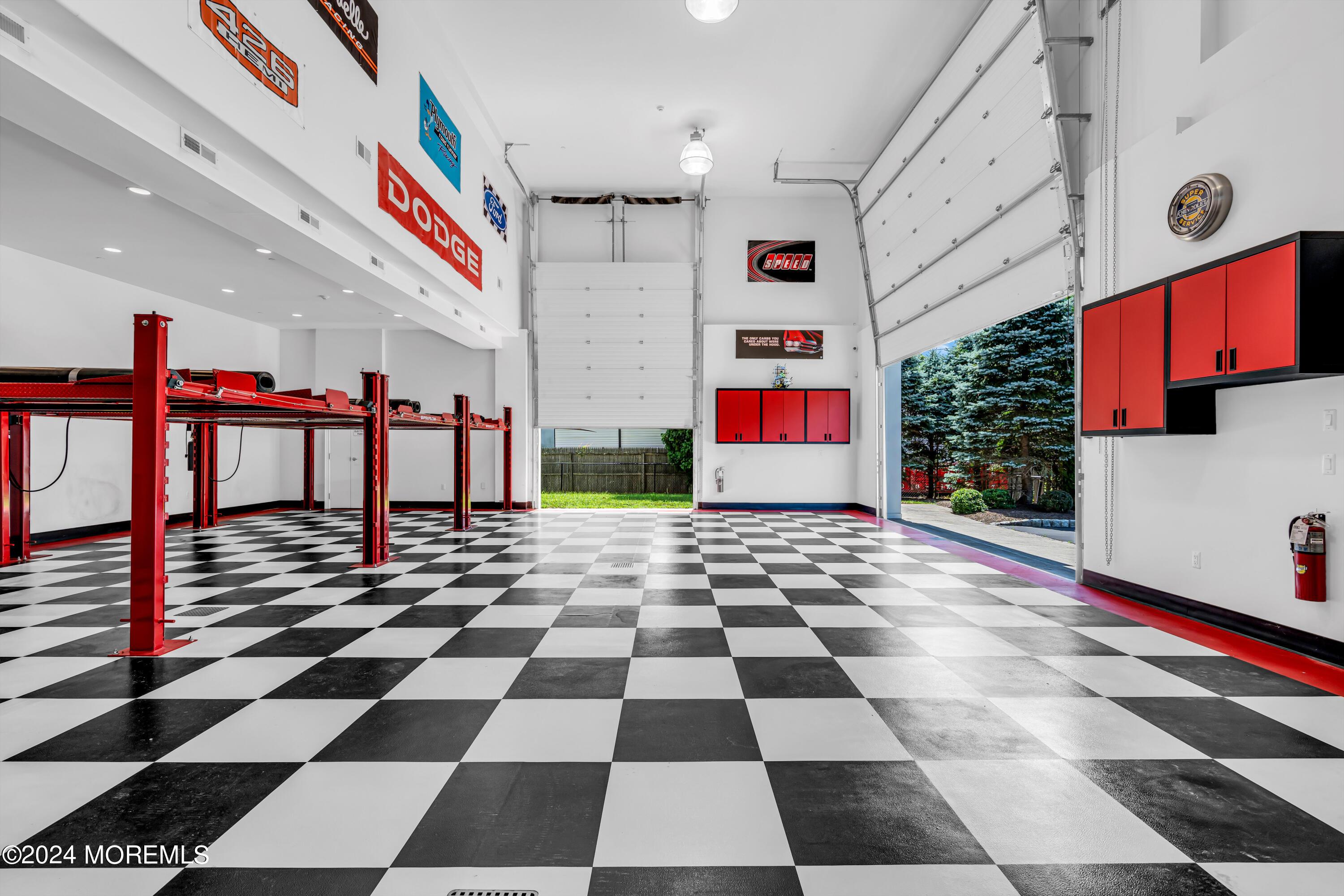 Photo of 1210 Kelly Lane, Wall NJ 07727