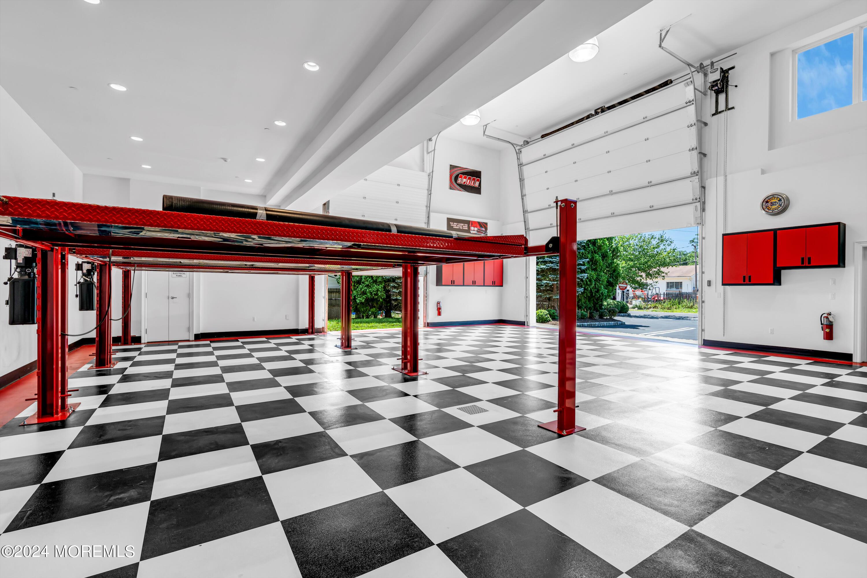 Photo of 1210 Kelly Lane, Wall NJ 07727