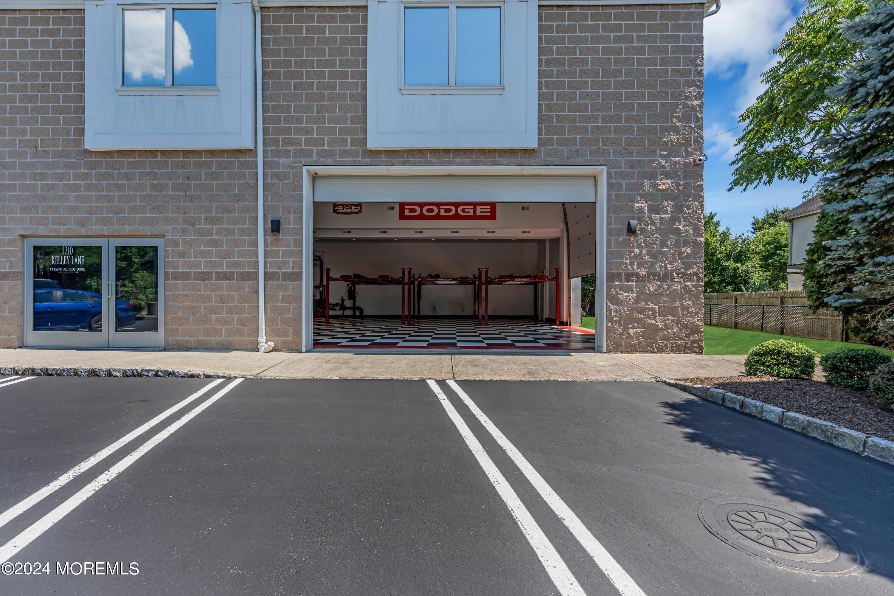 Photo of 1210 Kelly Lane, Wall NJ 07727