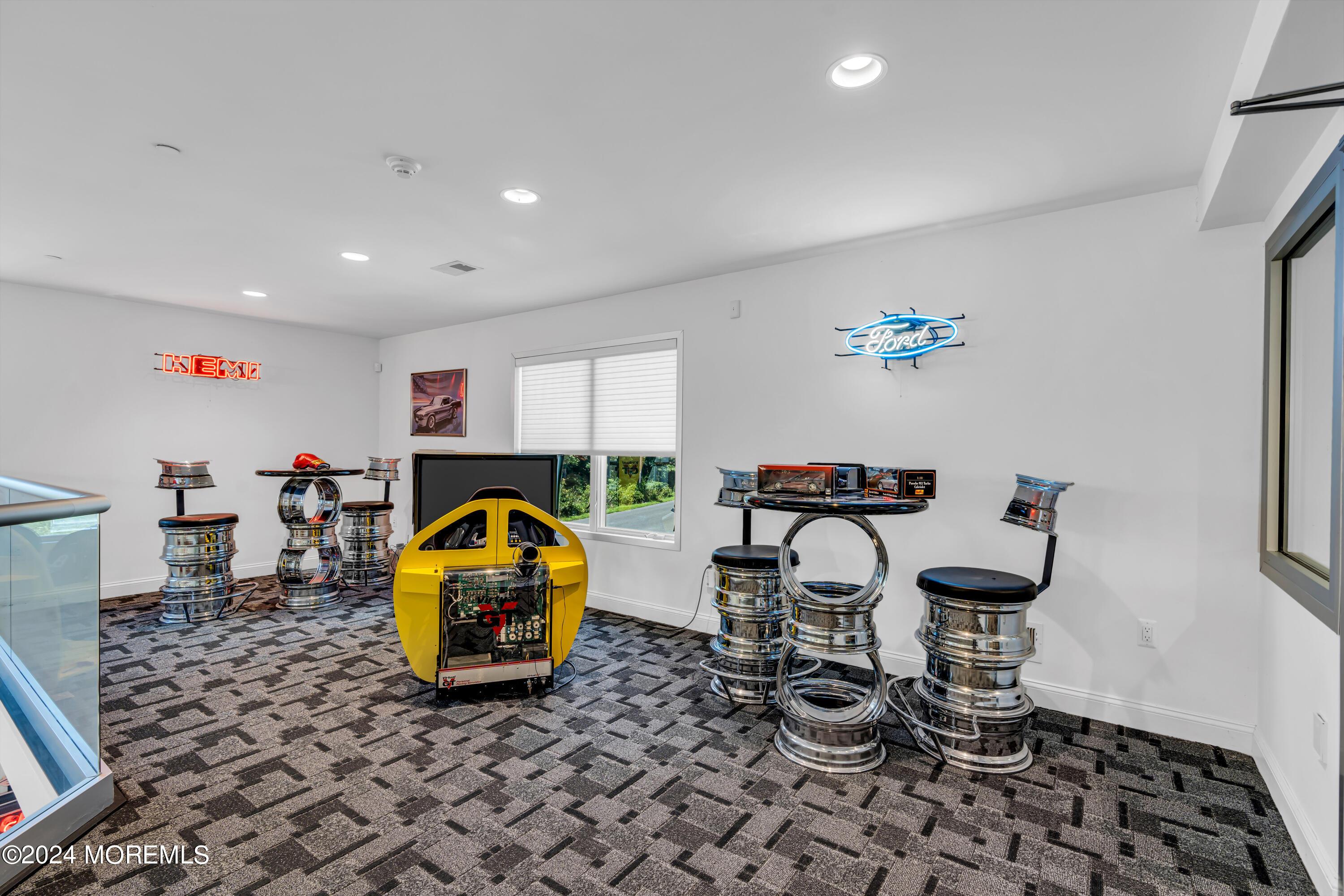 Photo of 1210 Kelly Lane, Wall NJ 07727