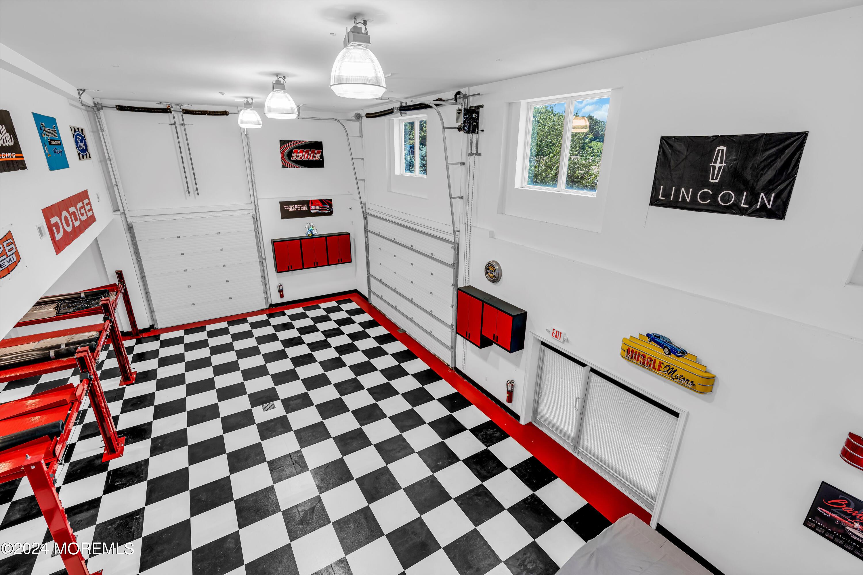 Photo of 1210 Kelly Lane, Wall NJ 07727