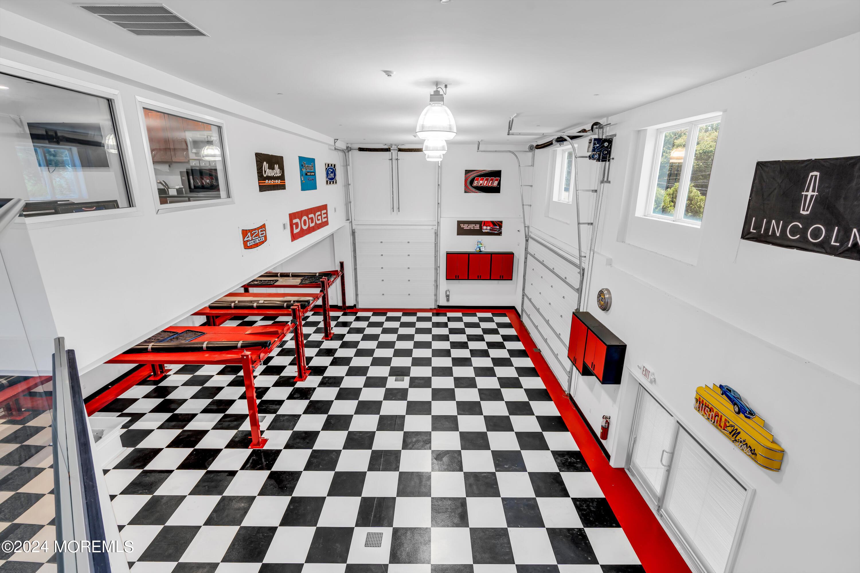 Photo of 1210 Kelly Lane, Wall NJ 07727