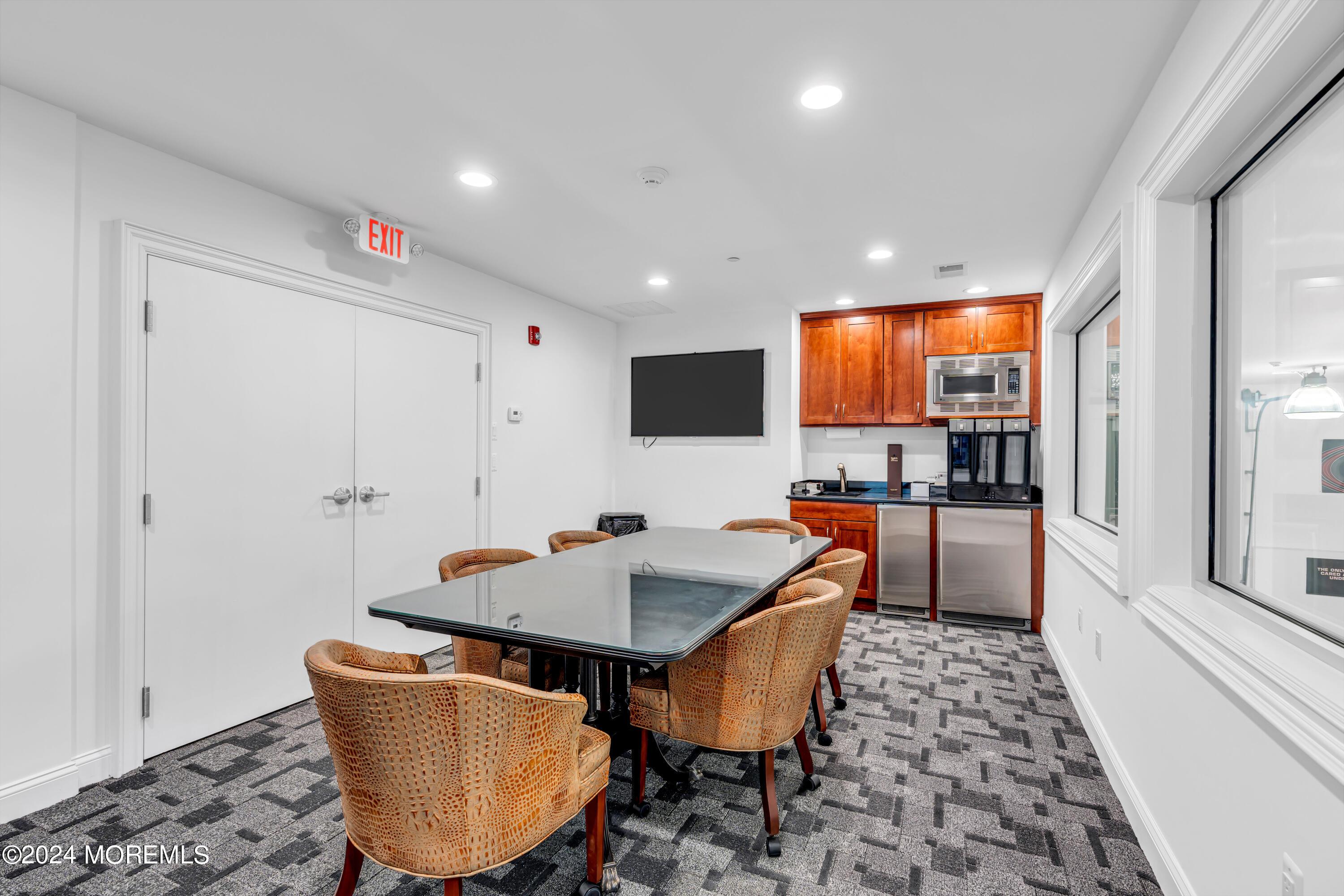 Photo of 1210 Kelly Lane, Wall NJ 07727