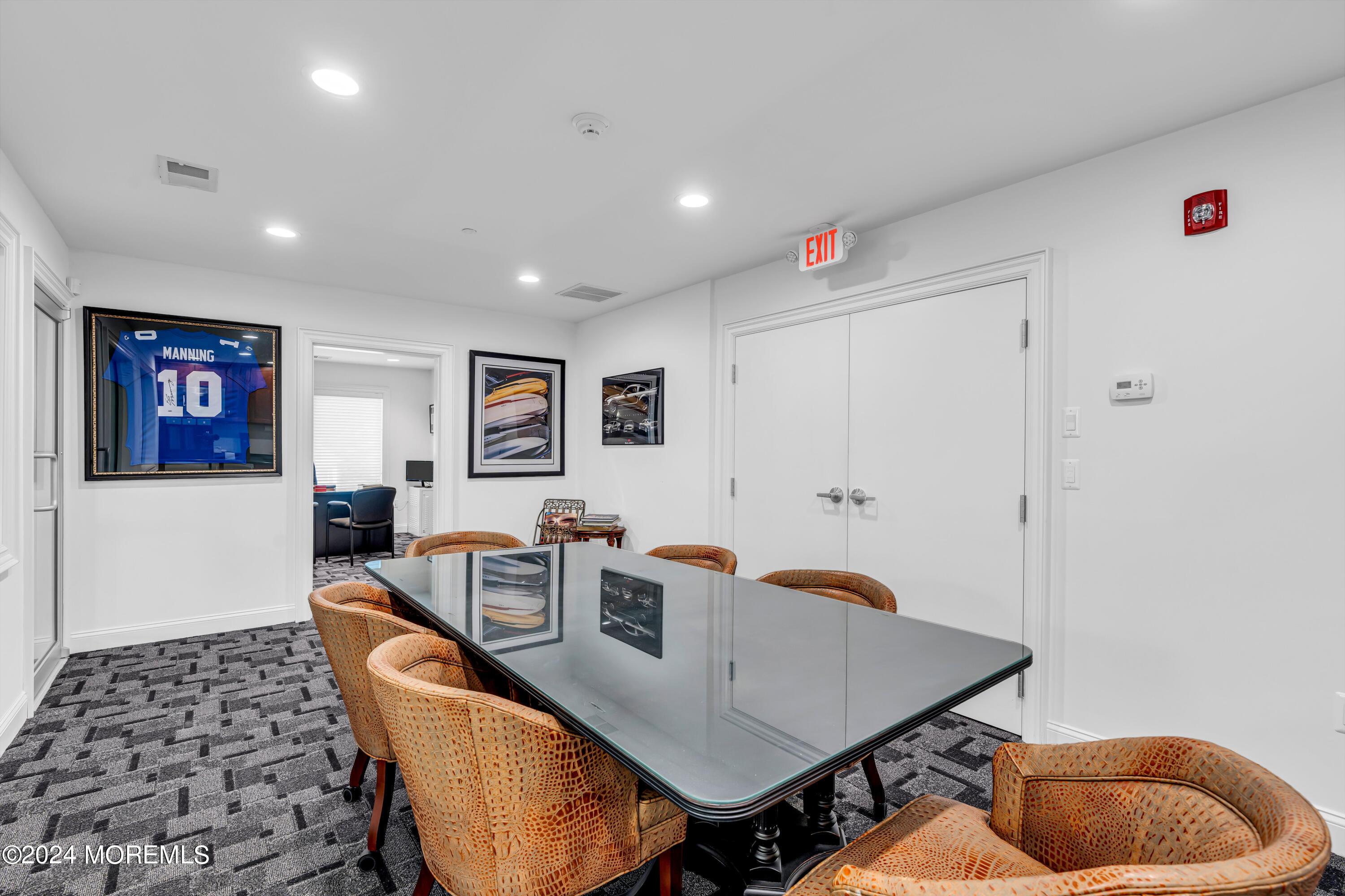 Photo of 1210 Kelly Lane, Wall NJ 07727