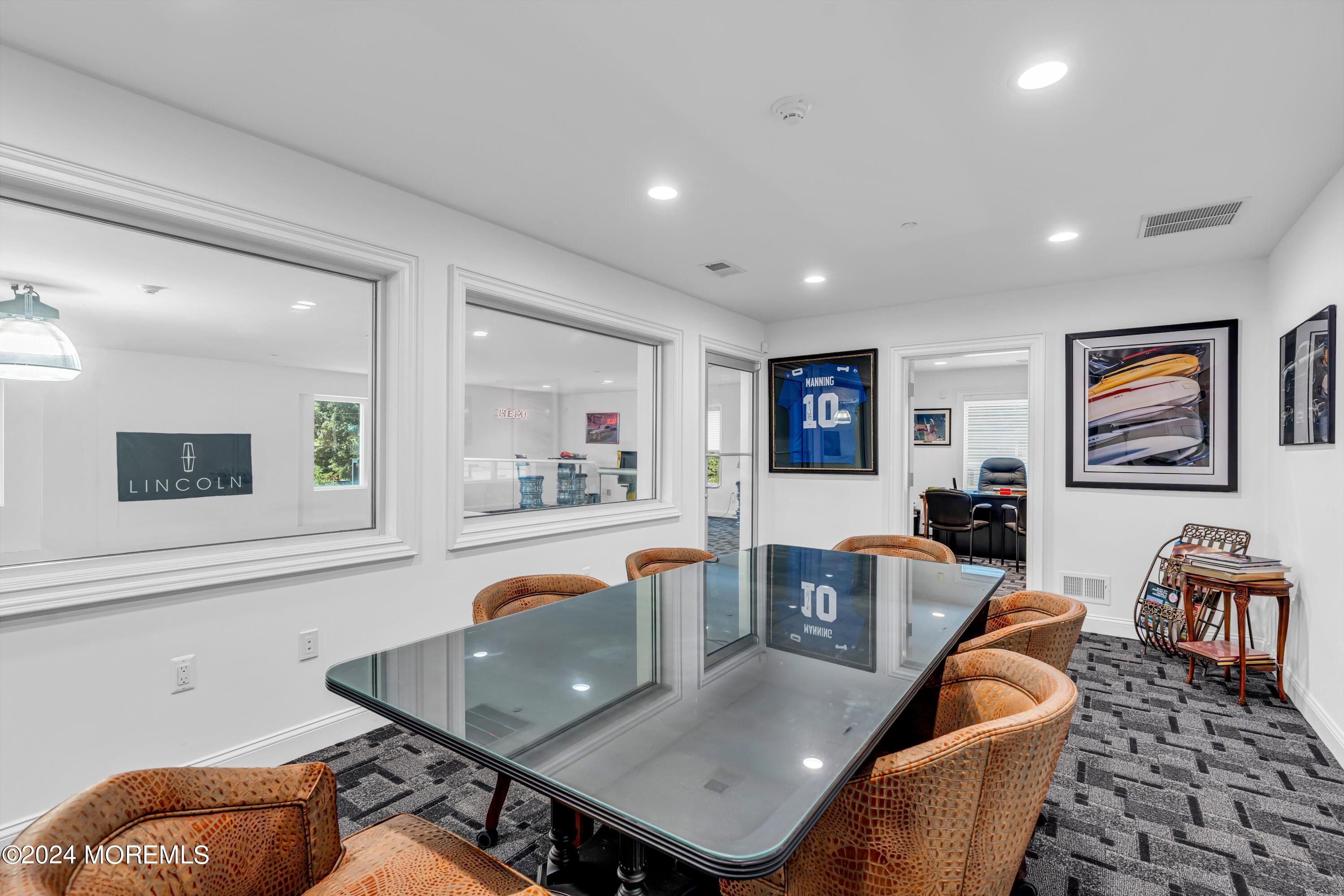 Photo of 1210 Kelly Lane, Wall NJ 07727