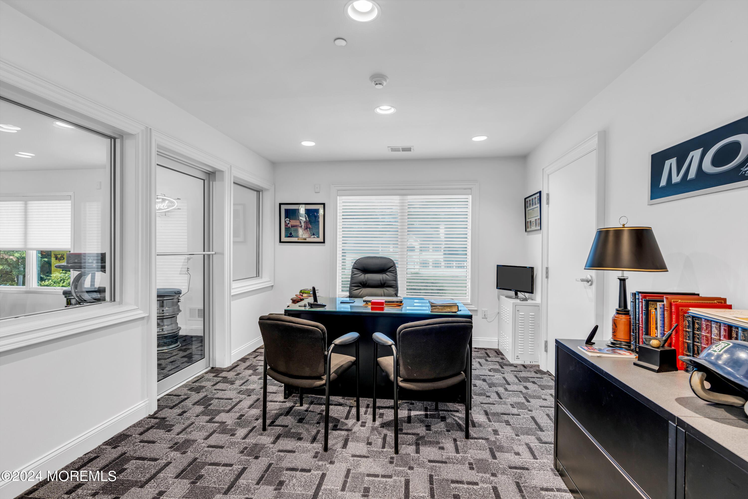 Photo of 1210 Kelly Lane, Wall NJ 07727