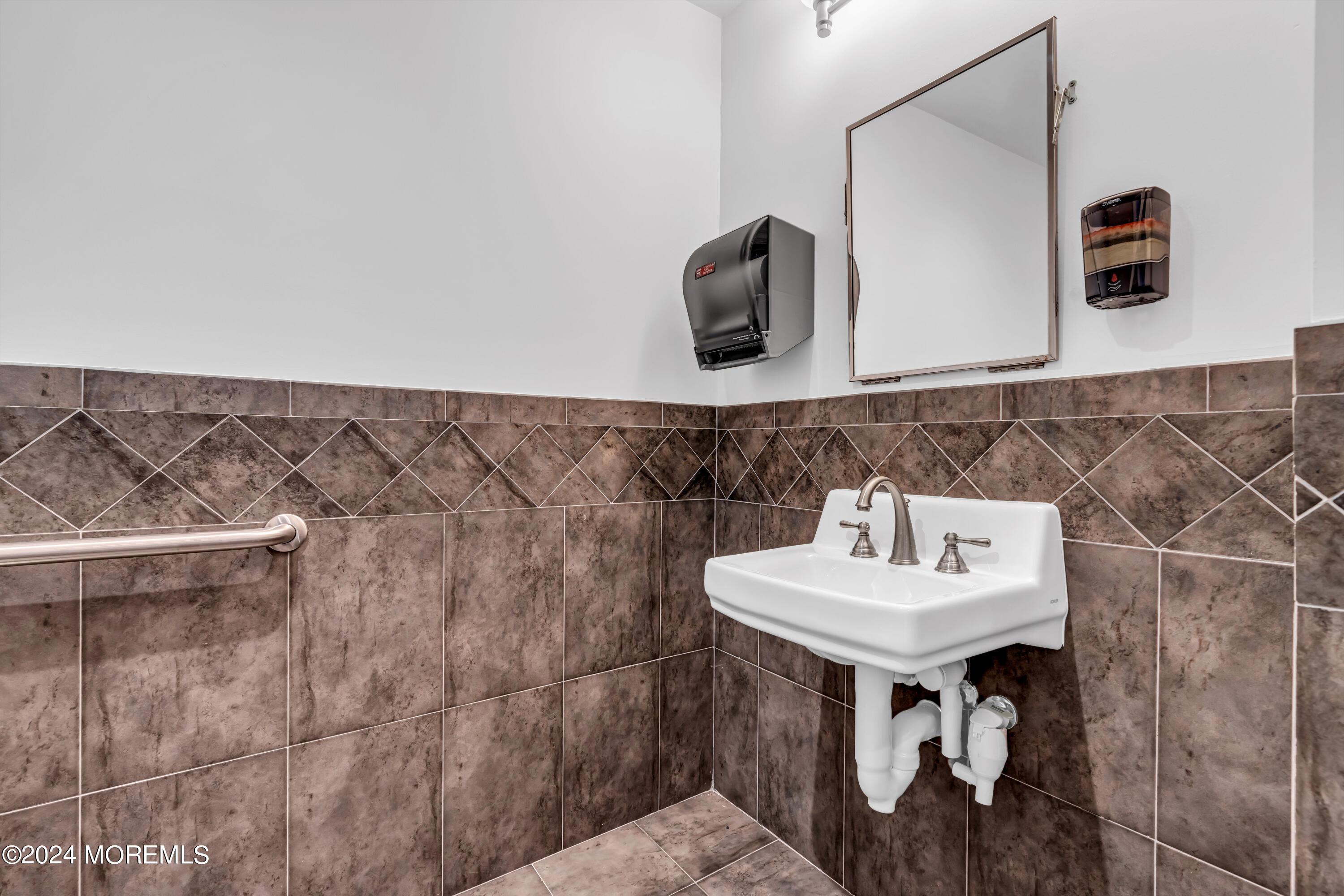 Photo of 1210 Kelly Lane, Wall NJ 07727