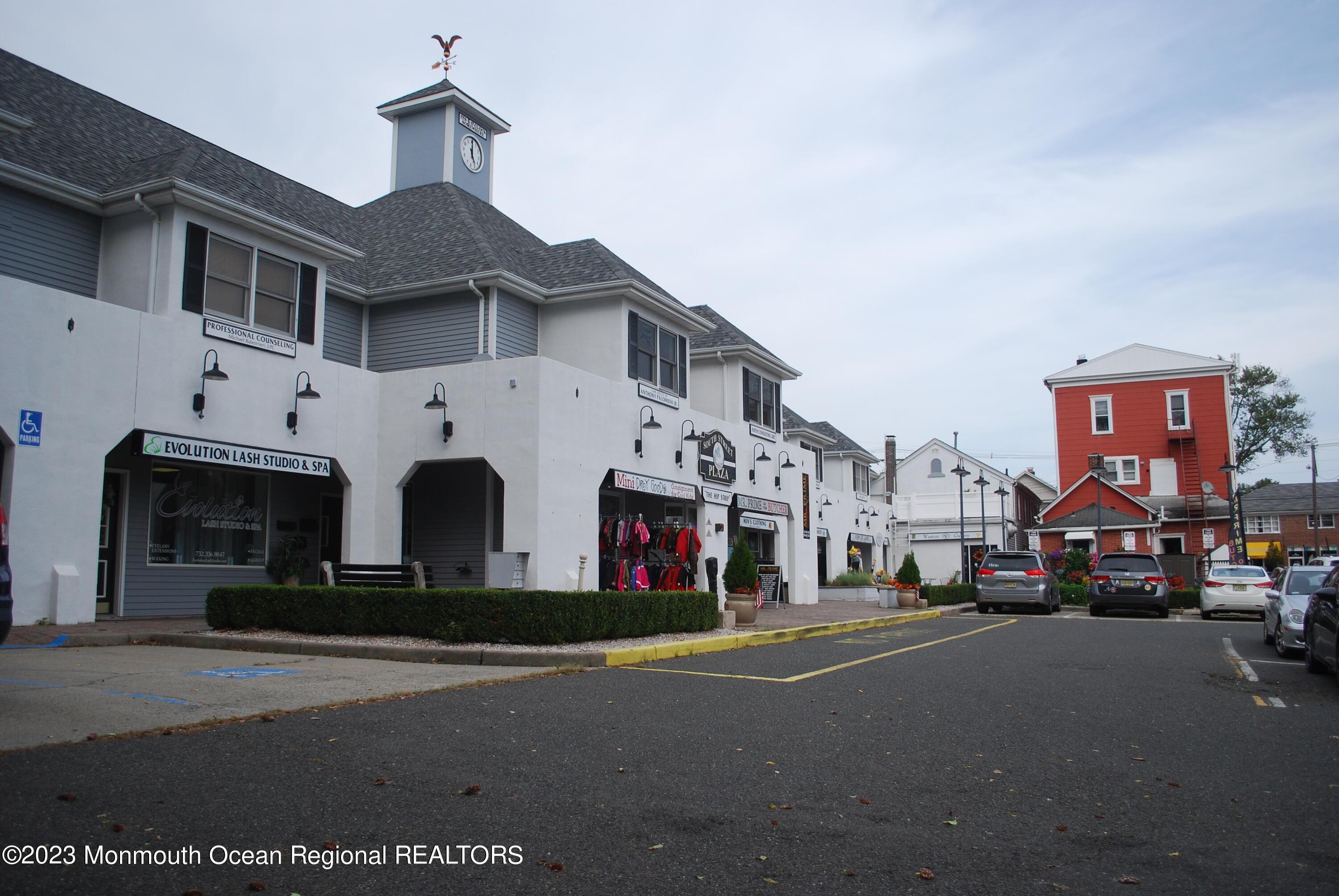 Image of 75 Main Street 13, Manasquan NJ 08736