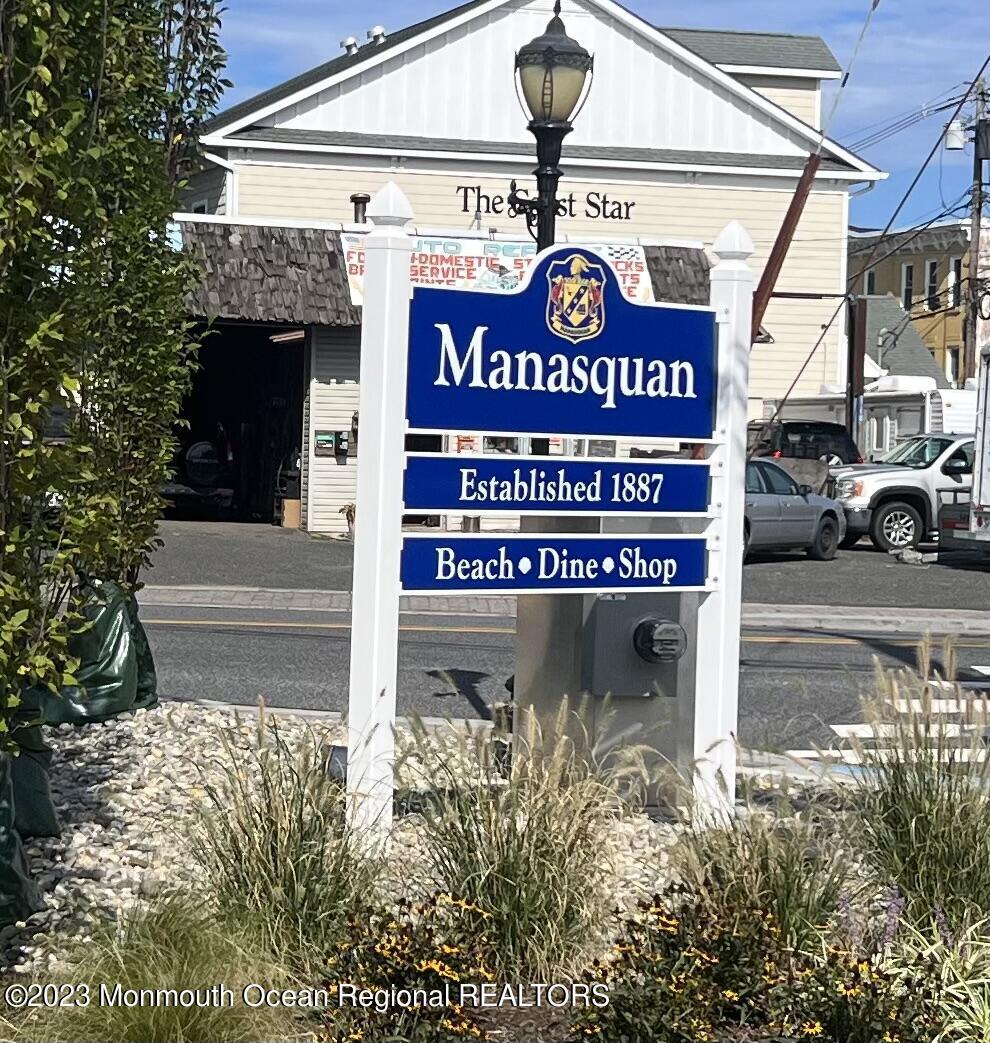 Photo of 75 Main Street 13, Manasquan NJ 08736