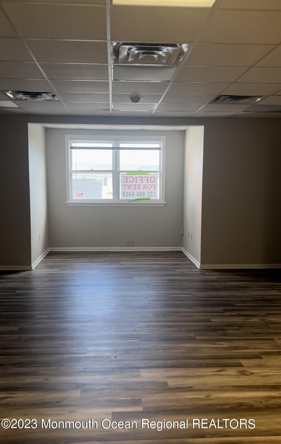 Photo of 75 Main Street 13, Manasquan NJ 08736