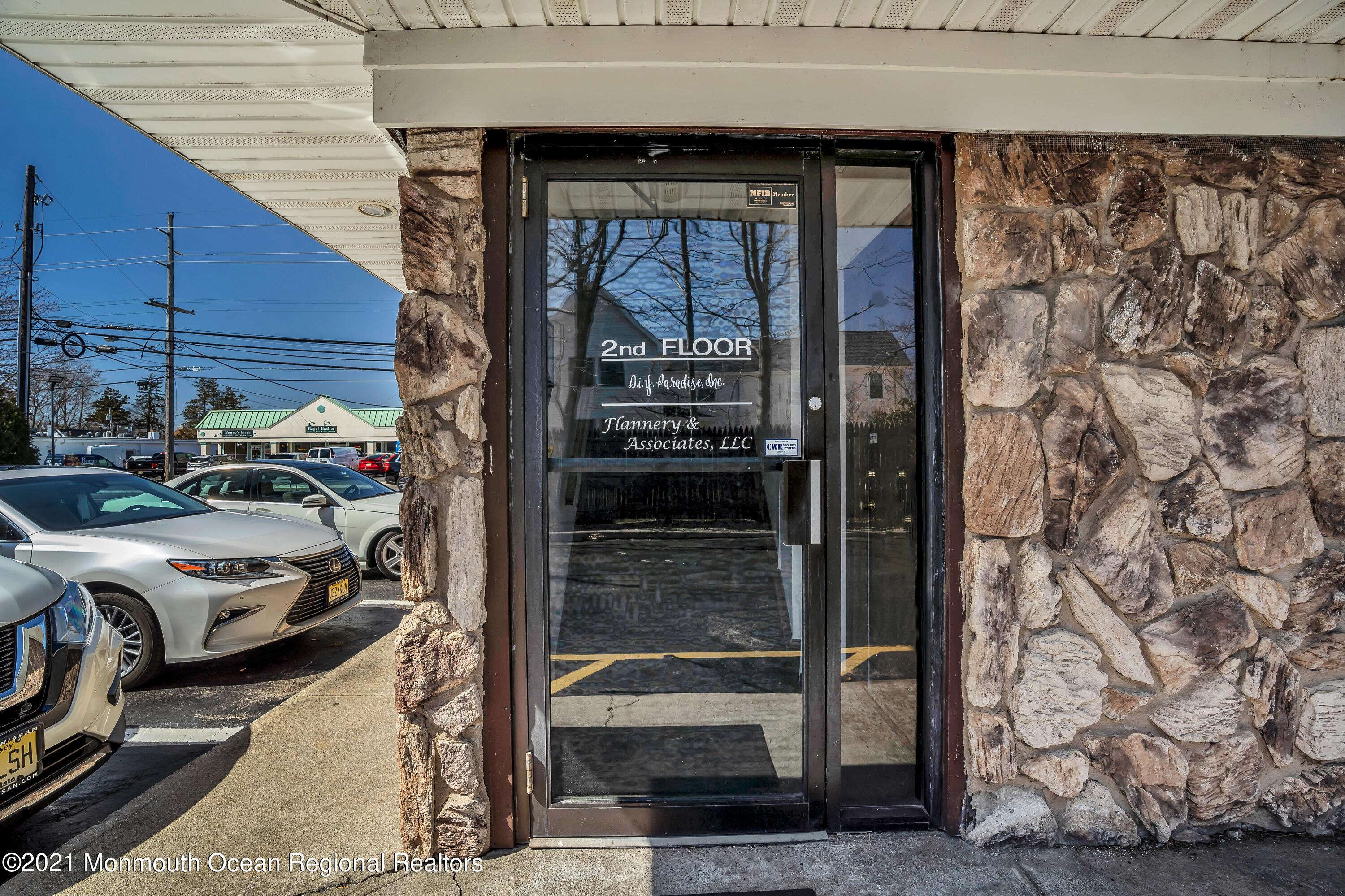 Image of 106 State Route 71, Spring Lake Heights NJ 07762