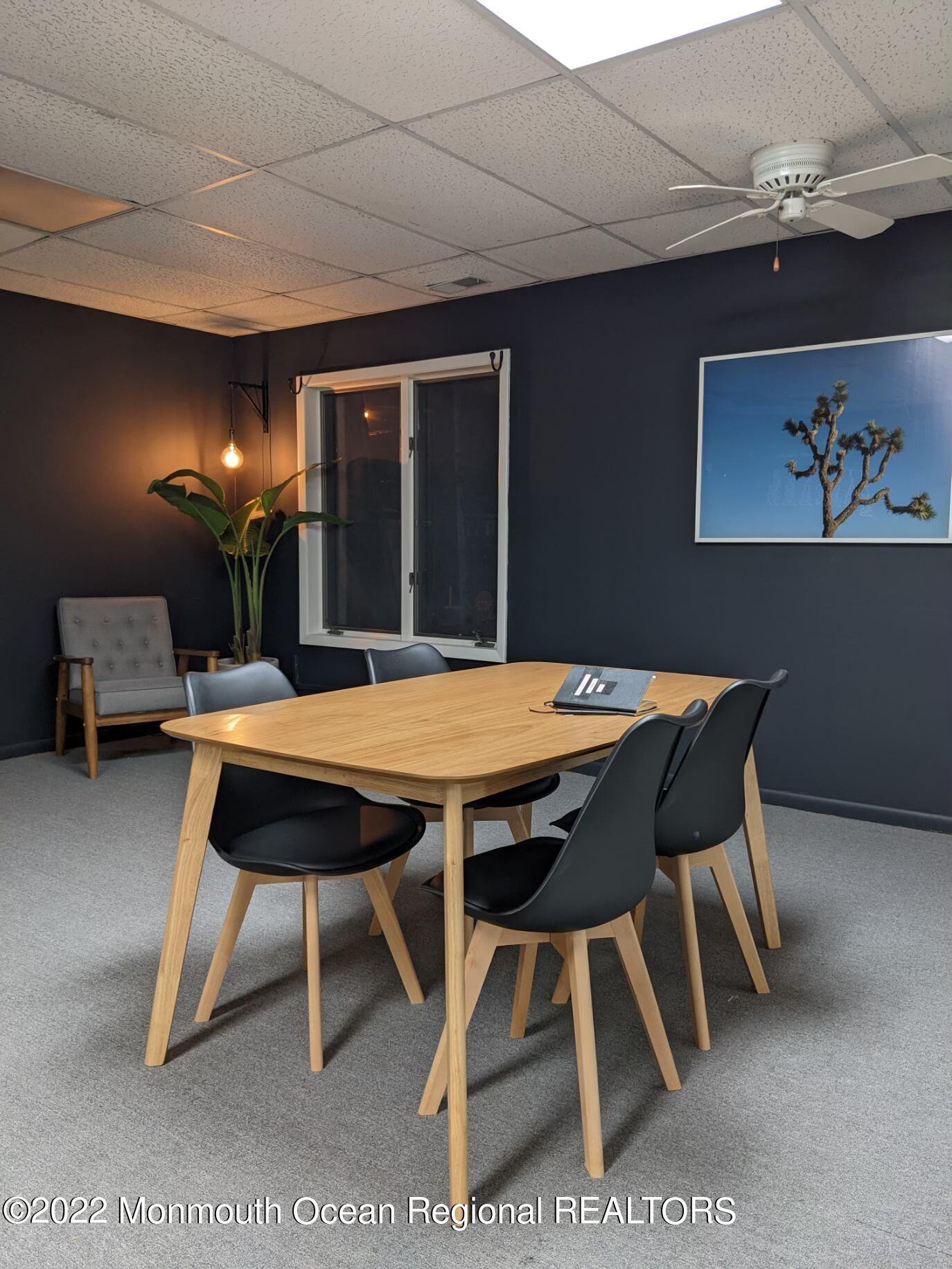 Photo of 106 State Route 71, Spring Lake Heights NJ 07762