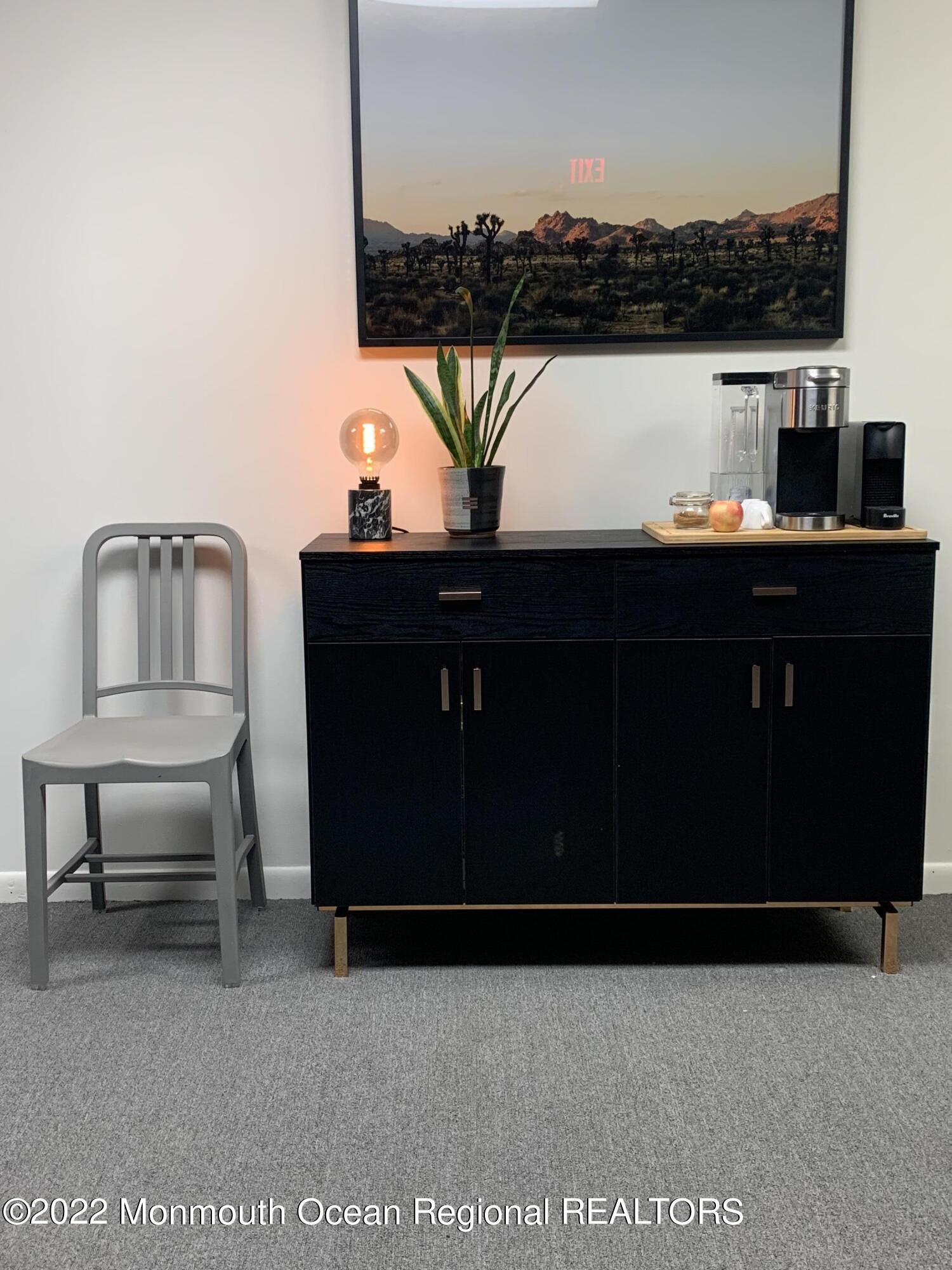 Photo of 106 State Route 71, Spring Lake Heights NJ 07762