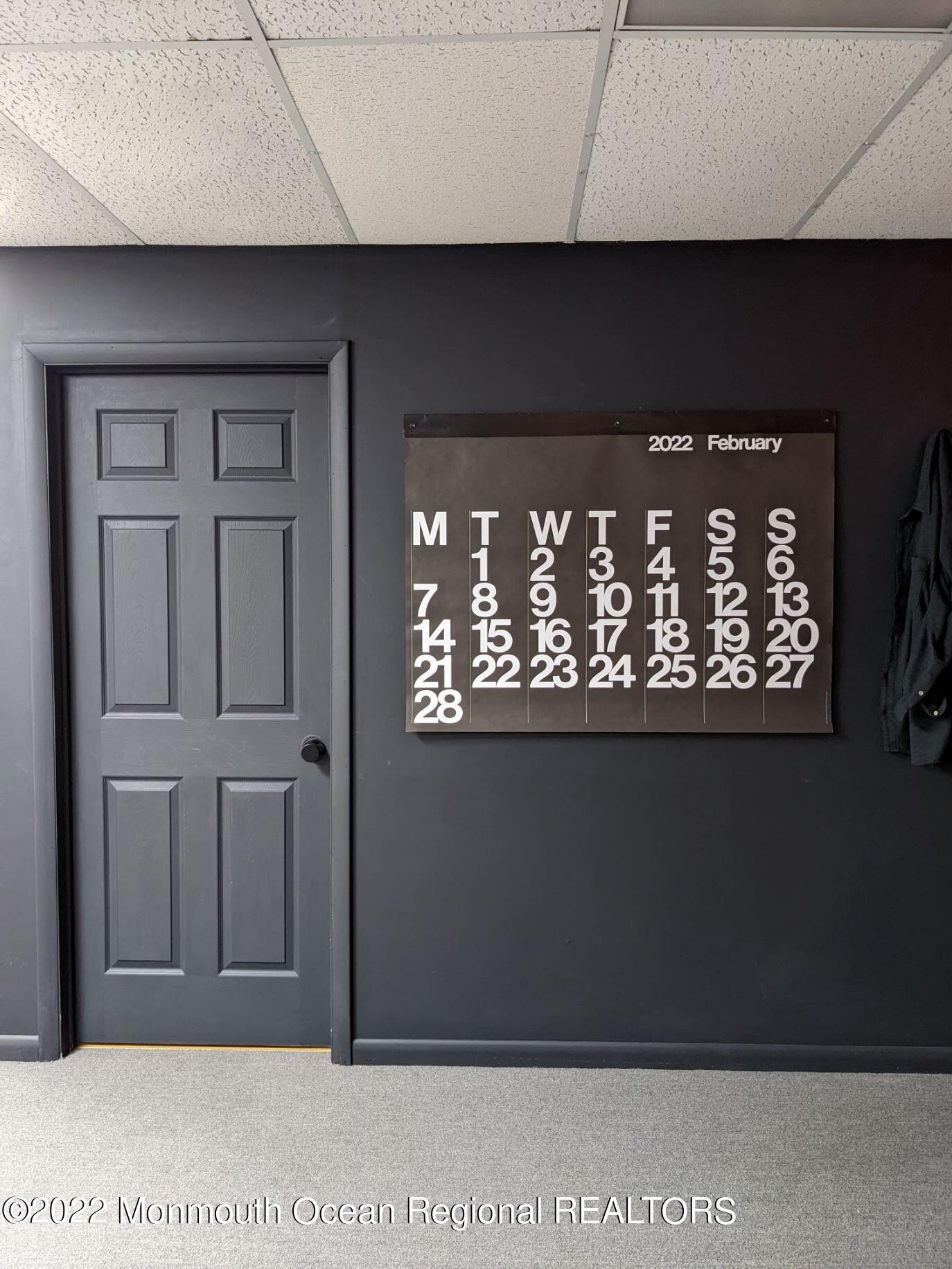 Photo of 106 State Route 71, Spring Lake Heights NJ 07762