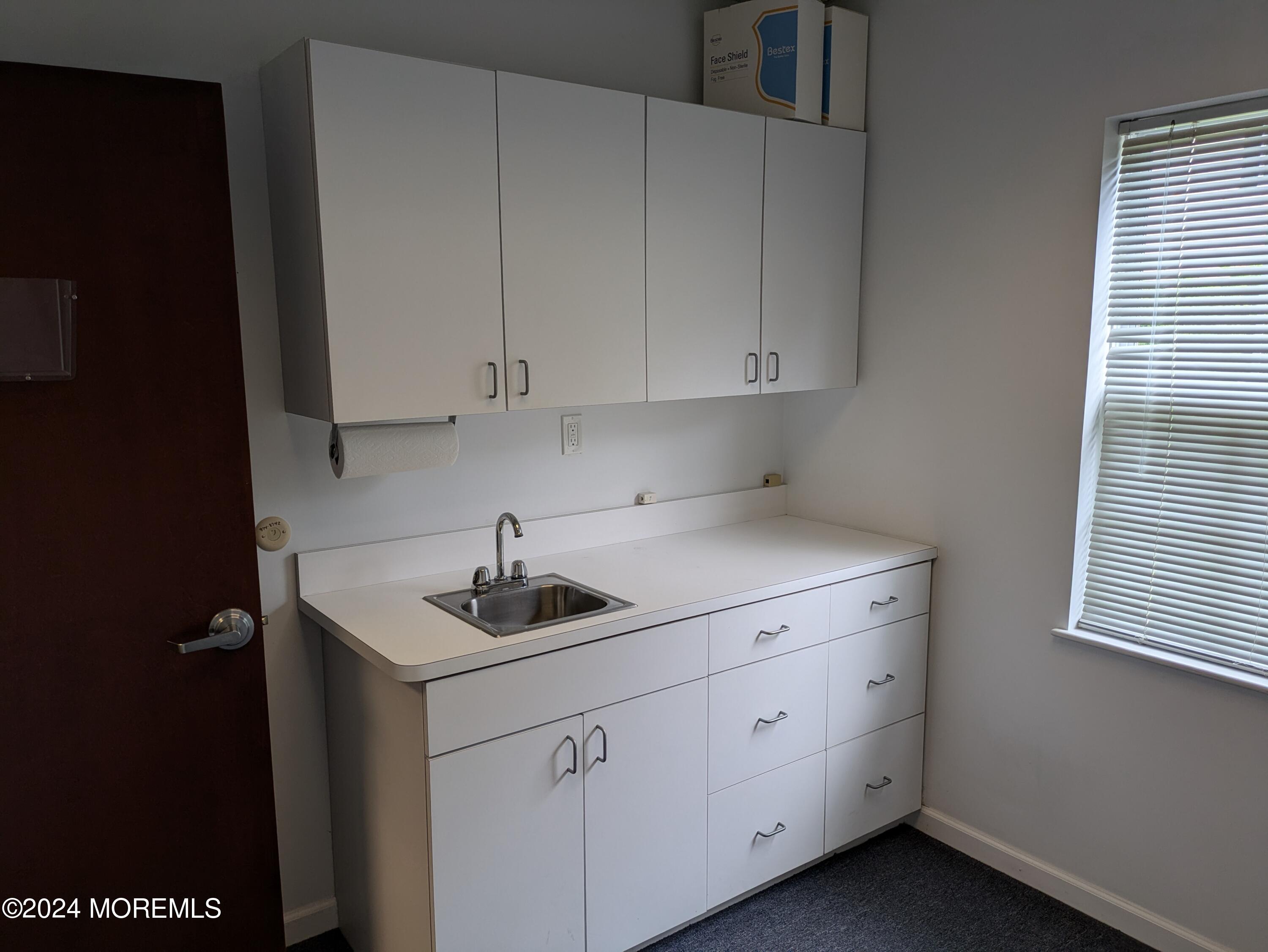 Photo of 1330 Laurel Avenue 201, Sea Girt NJ 08750