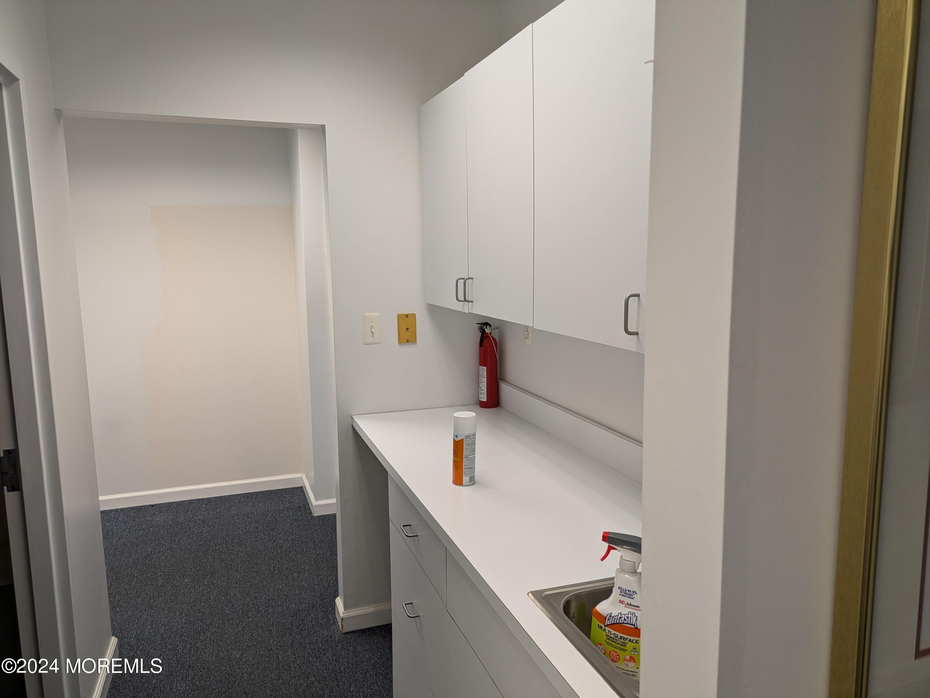 Photo of 1330 Laurel Avenue 201, Sea Girt NJ 08750