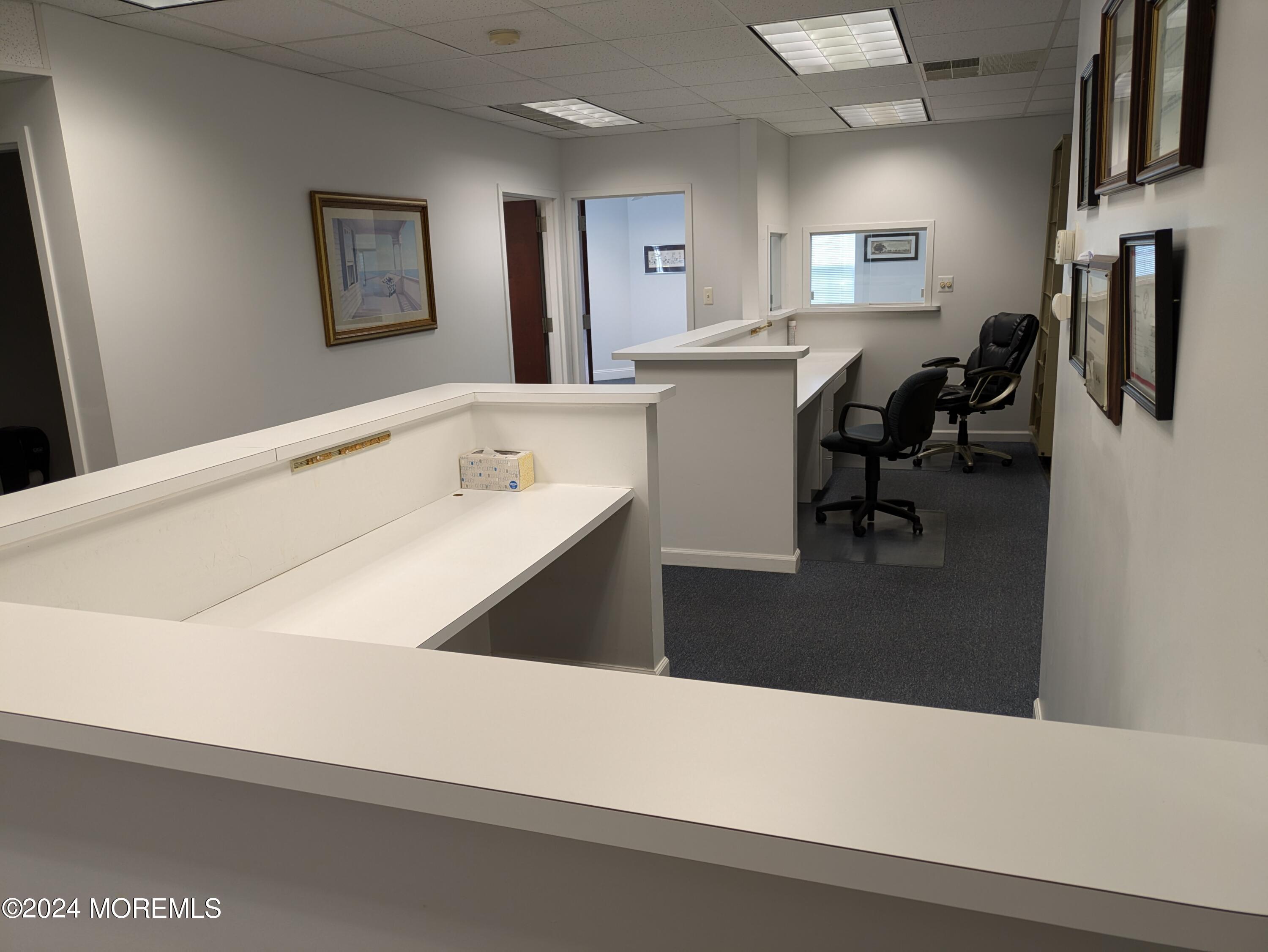 Photo of 1330 Laurel Avenue 201, Sea Girt NJ 08750