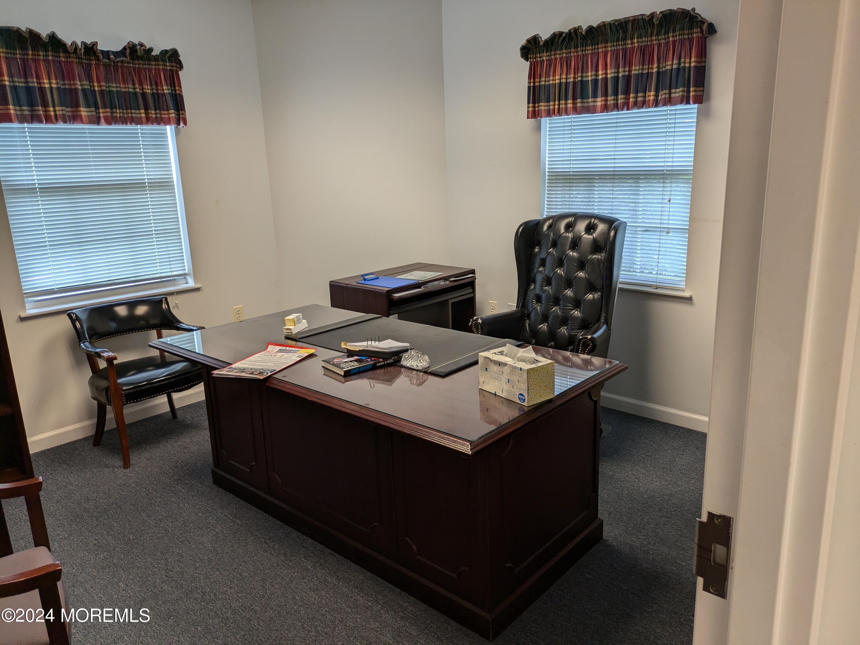 Photo of 1330 Laurel Avenue 201, Sea Girt NJ 08750