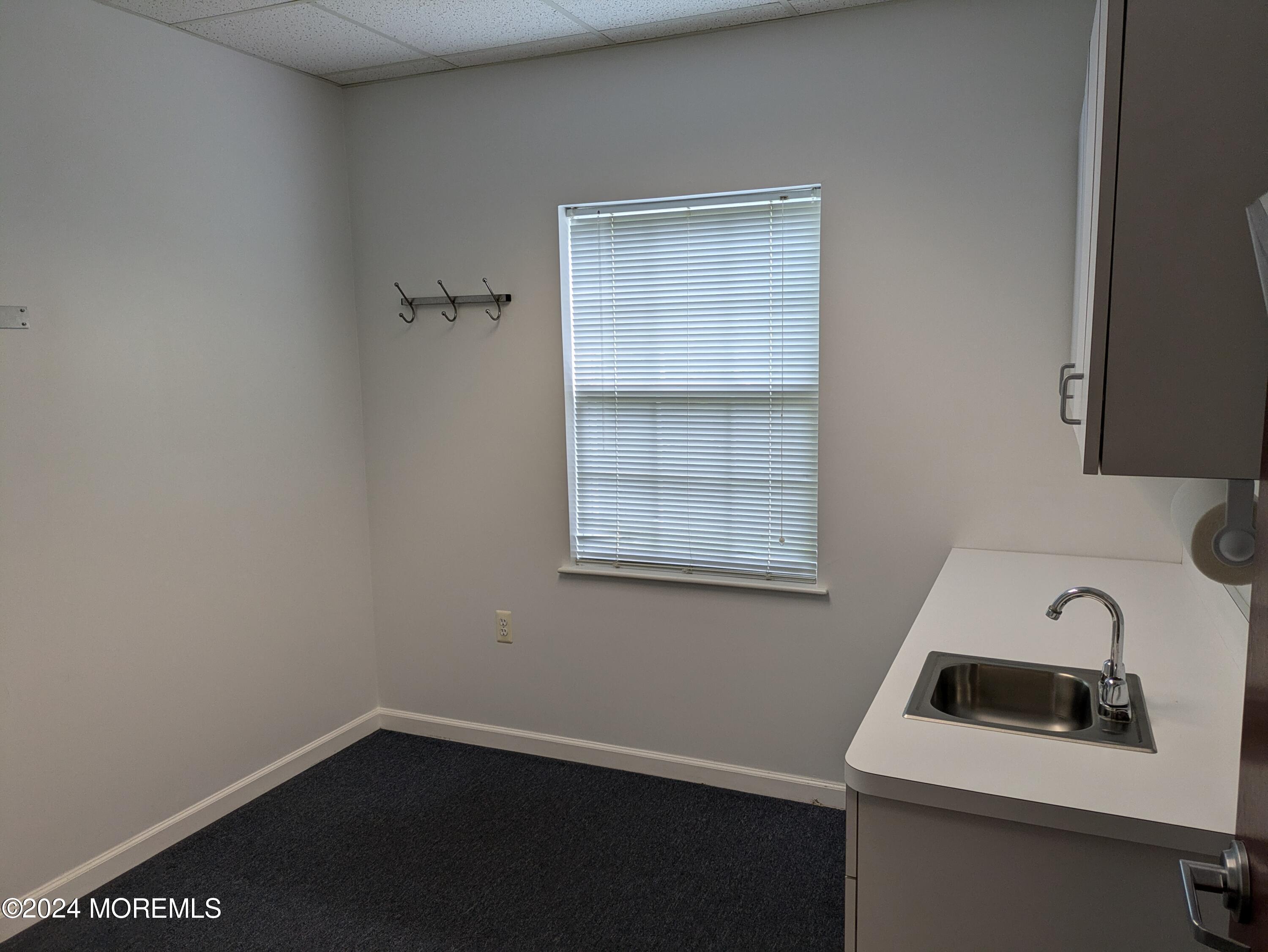 Photo of 1330 Laurel Avenue 201, Sea Girt NJ 08750