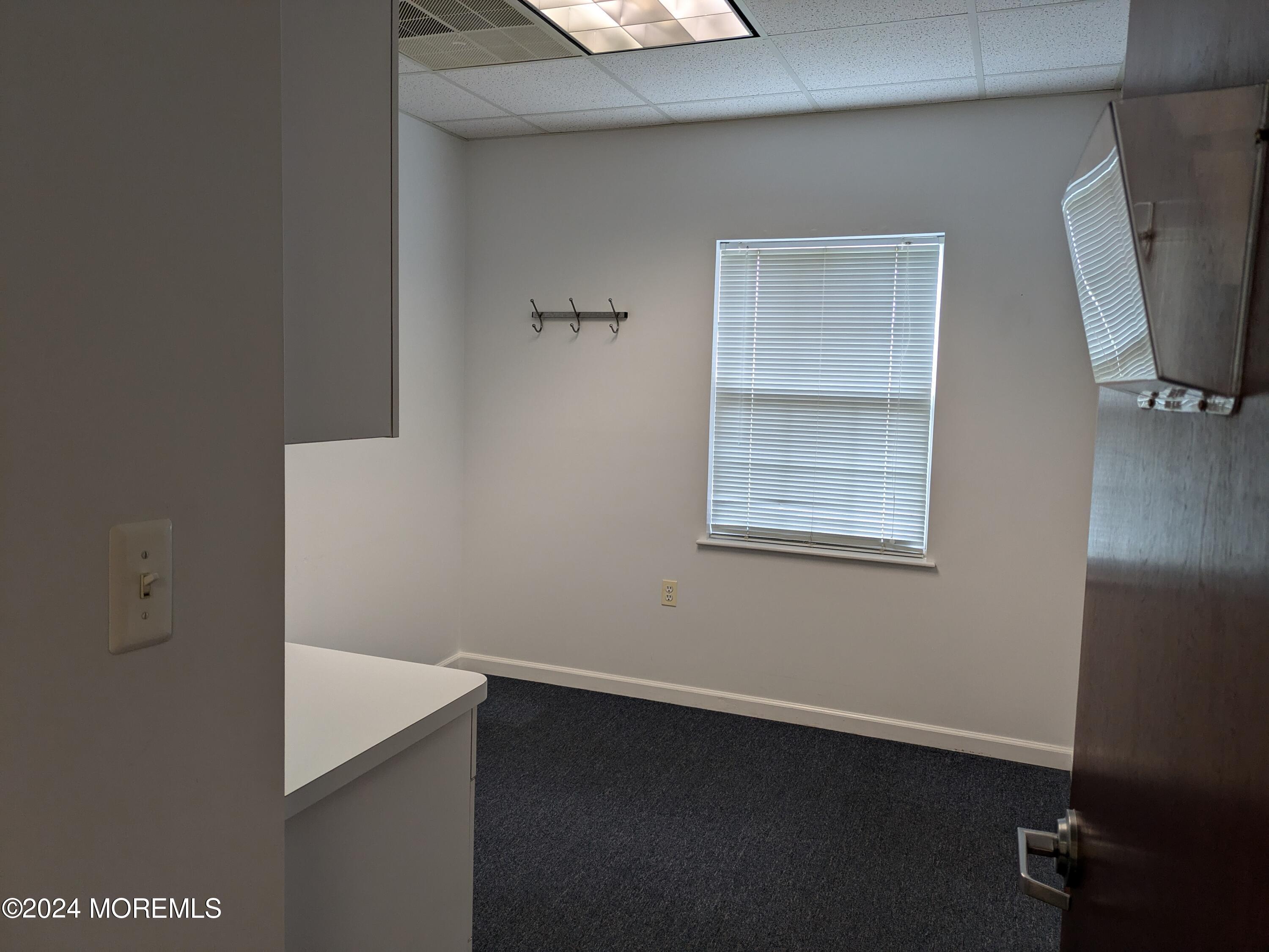 Photo of 1330 Laurel Avenue 201, Sea Girt NJ 08750