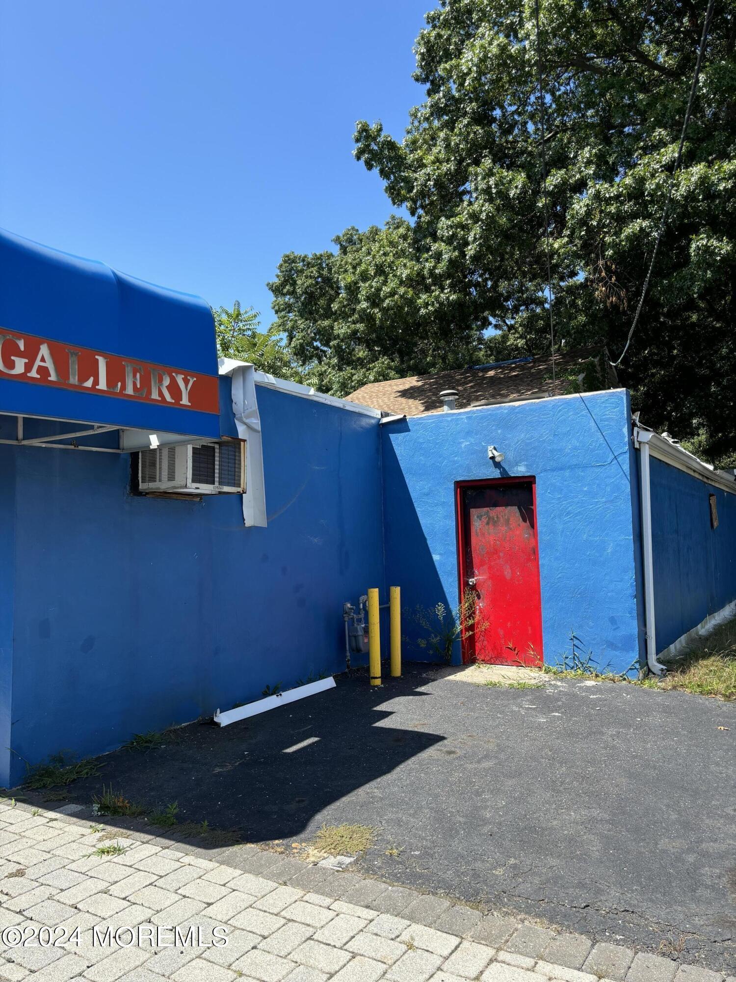 Photo of 2125 Highway 35, Sea Girt NJ 08750