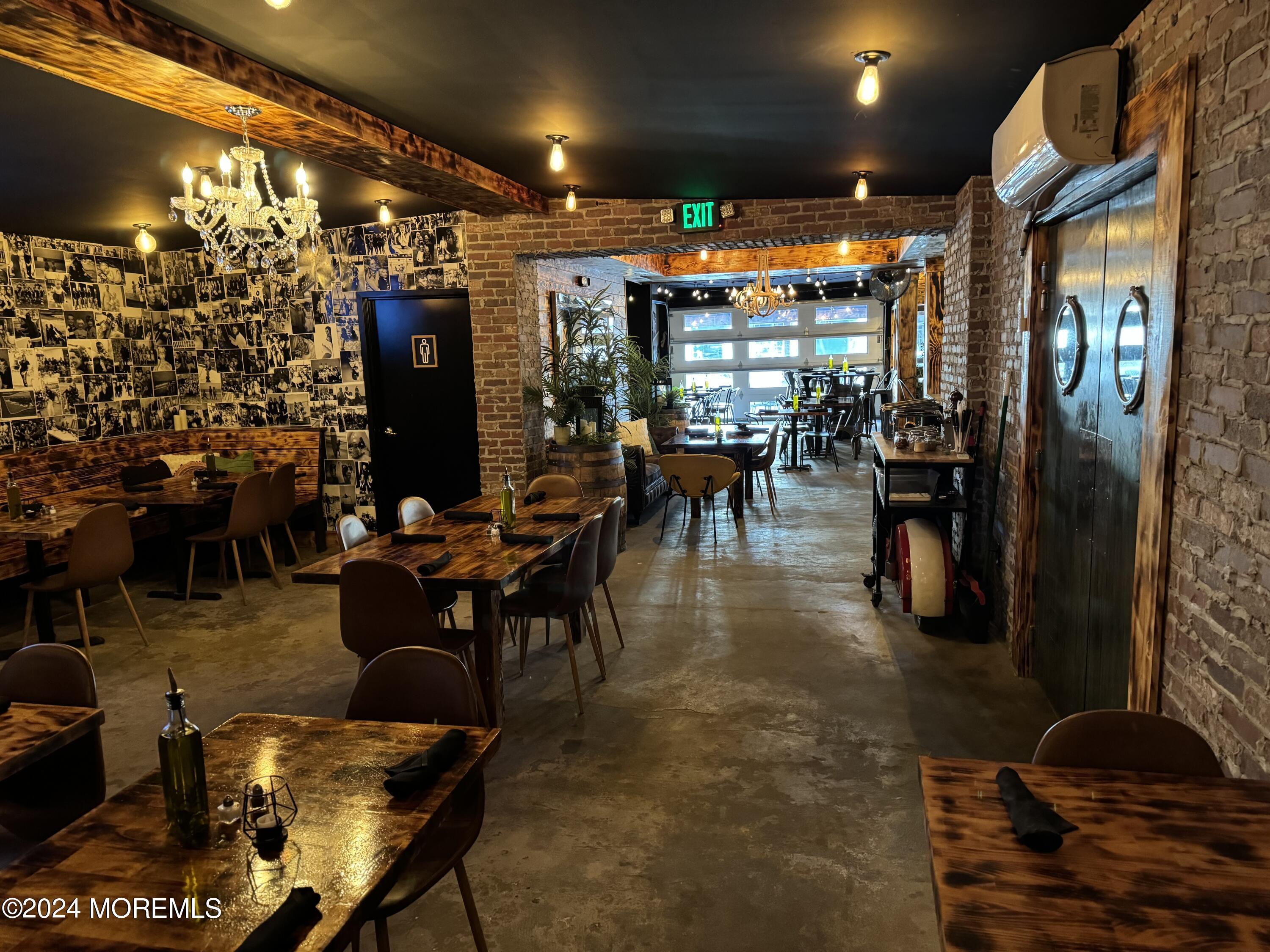 Image of 1 Main Street, Belmar NJ 07719