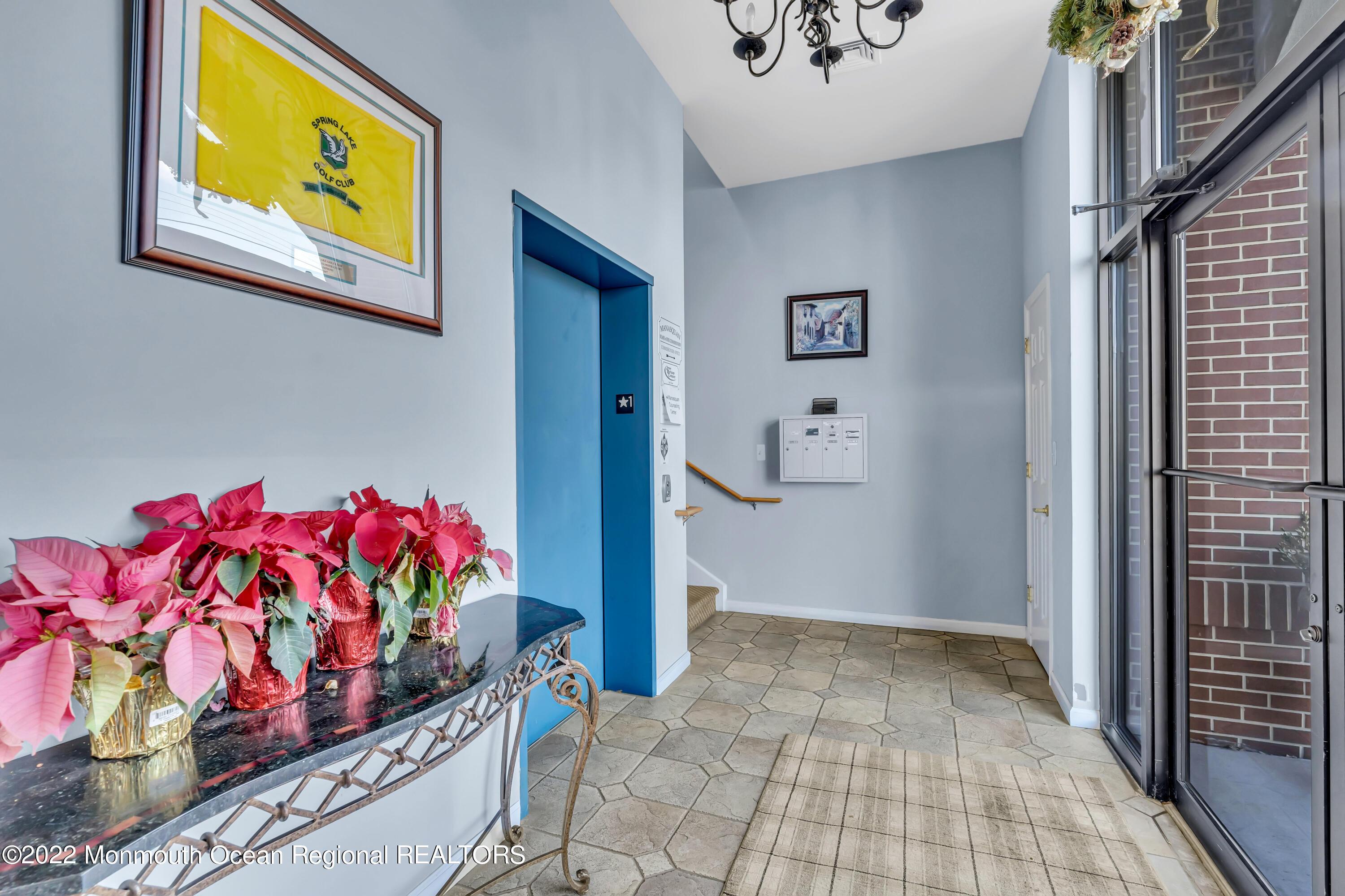 Photo of 38 Taylor Avenue 2, Manasquan NJ 08736