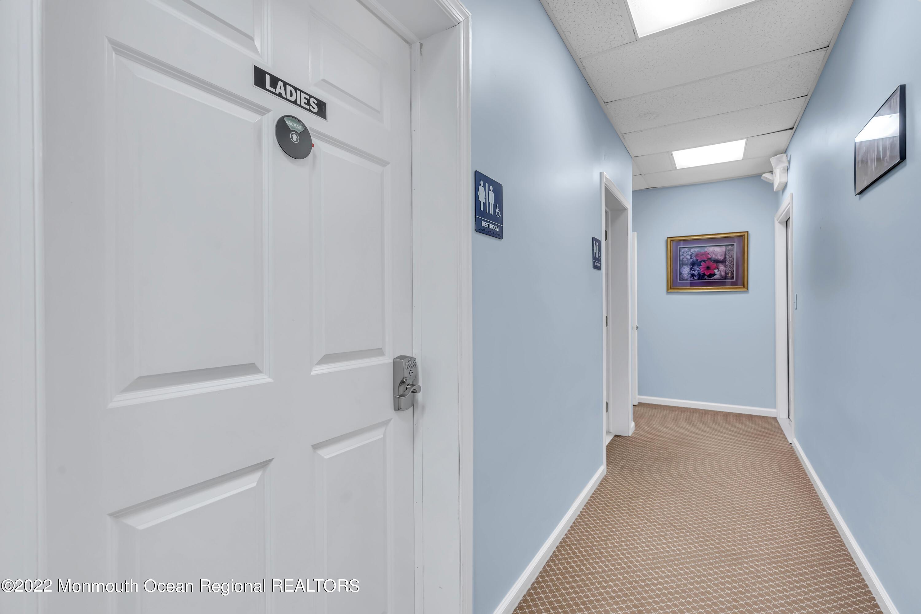 Photo of 38 Taylor Avenue 2, Manasquan NJ 08736