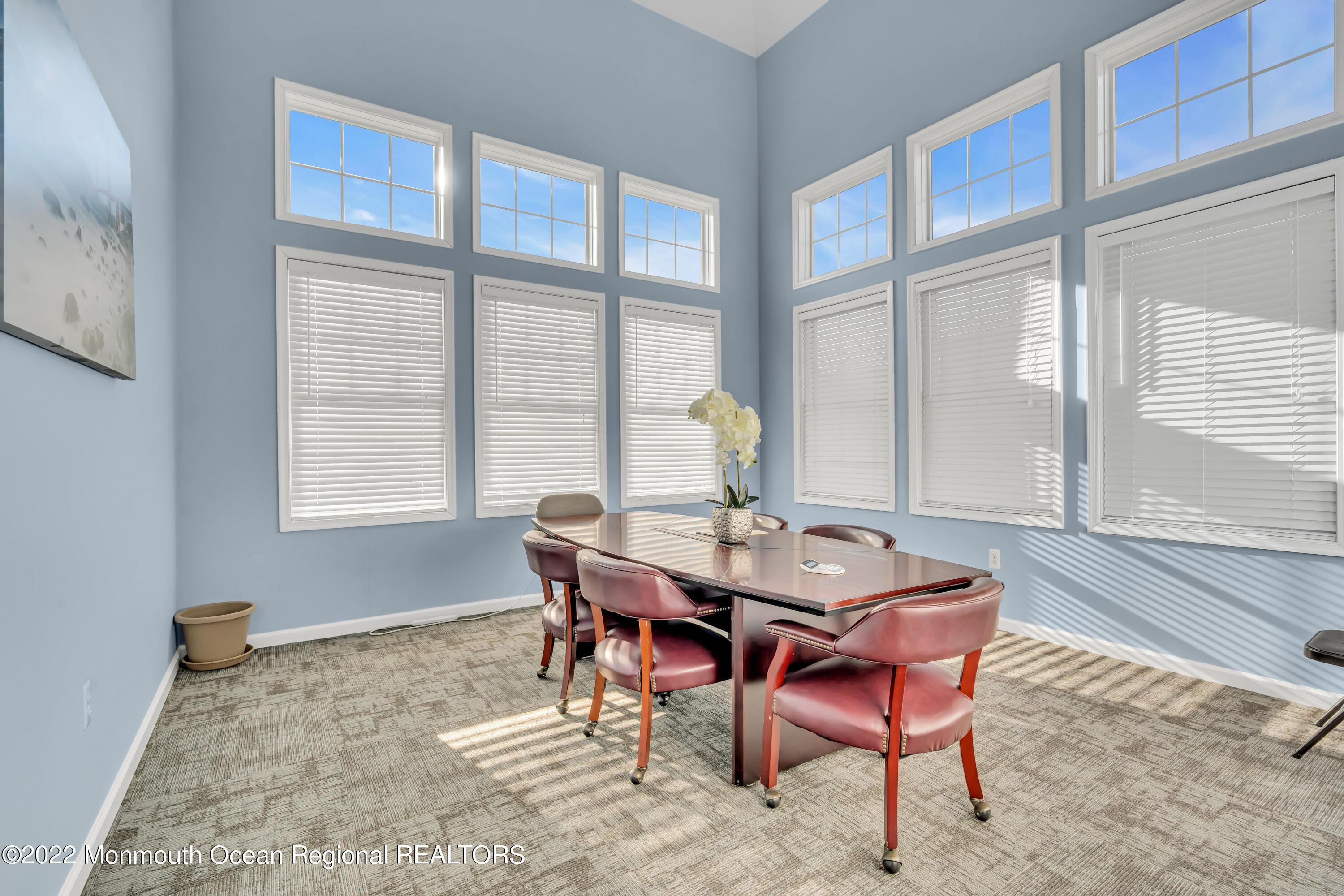 Photo of 38 Taylor Avenue 2, Manasquan NJ 08736