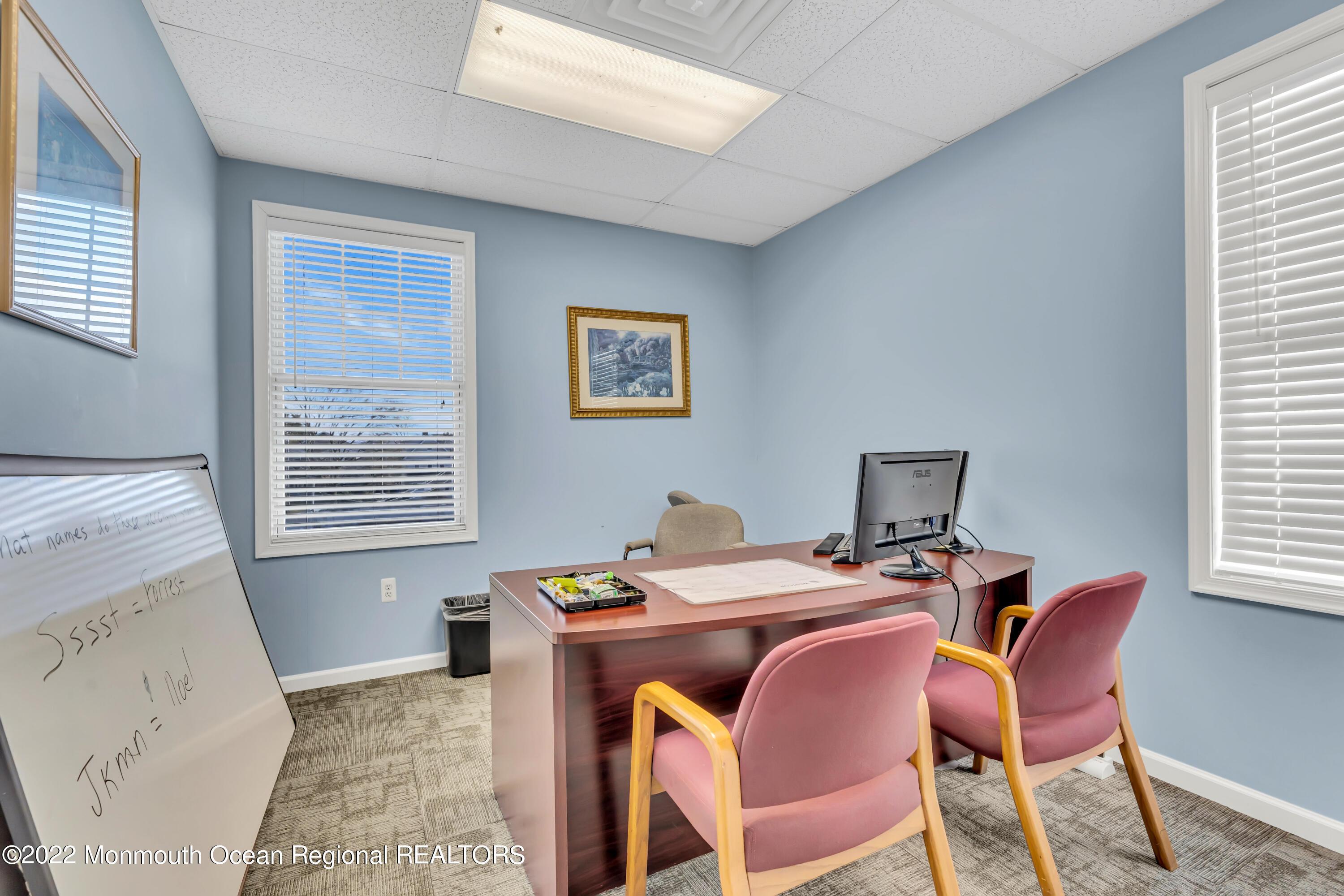 Photo of 38 Taylor Avenue 2, Manasquan NJ 08736