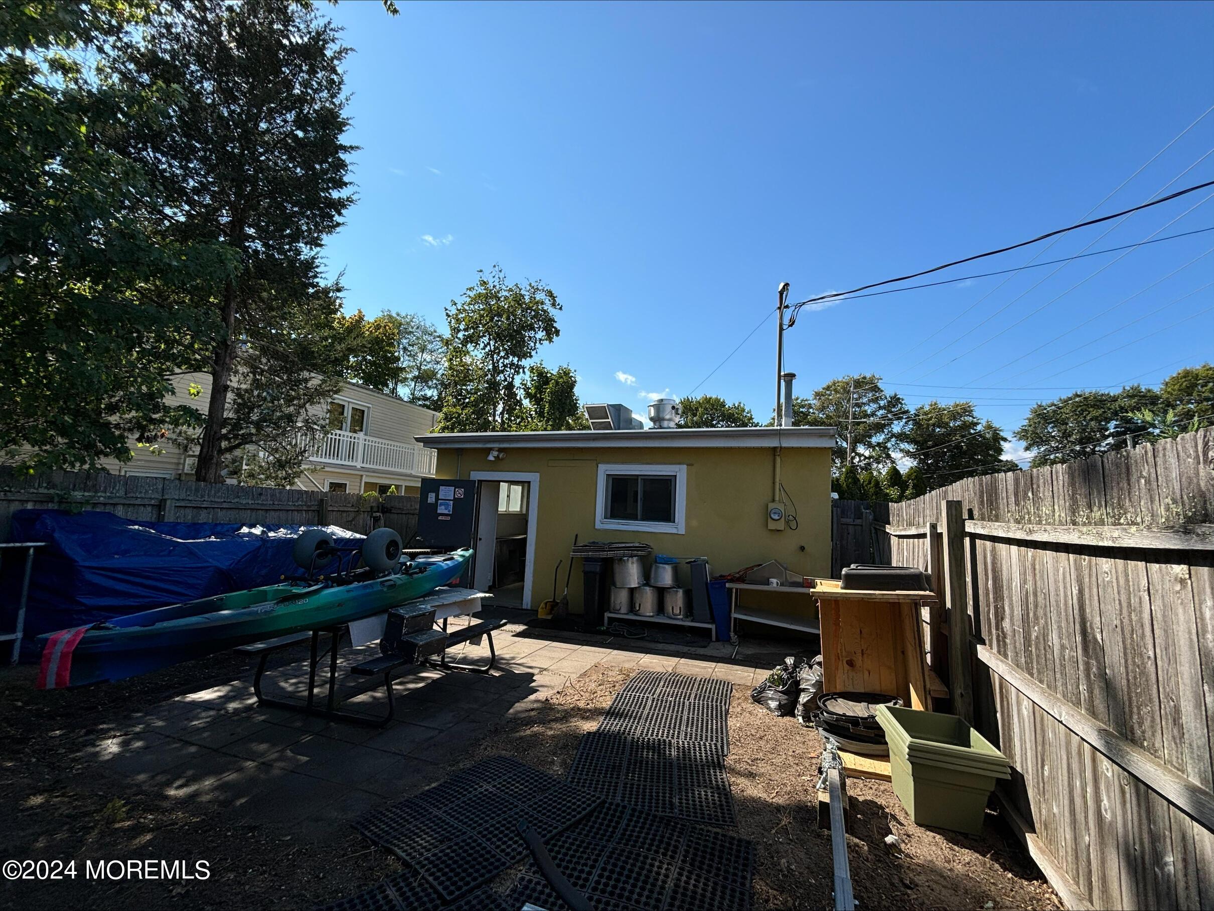 Photo of 610 State Route 71, Spring Lake Heights NJ 07762