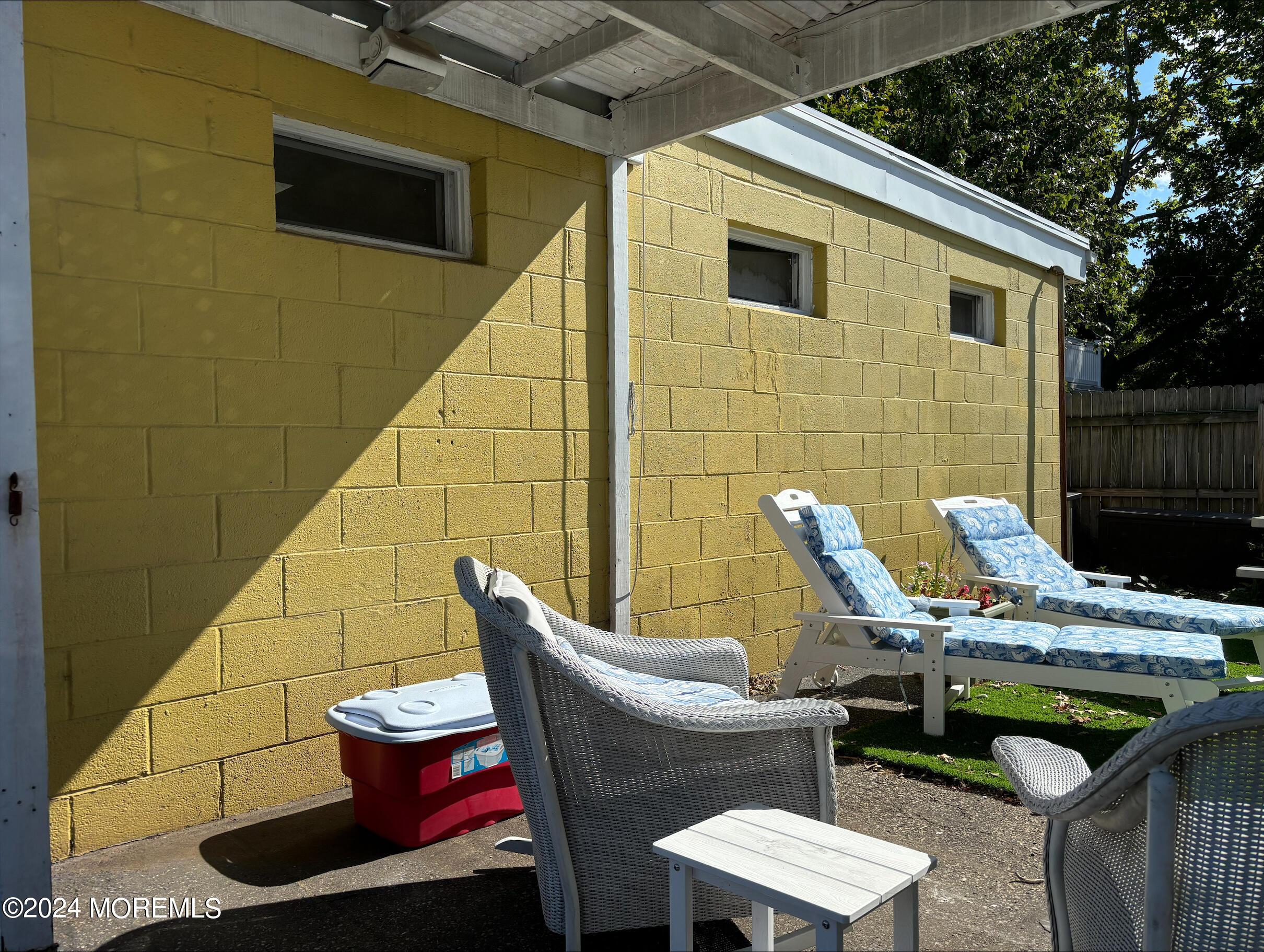 Photo of 610 State Route 71, Spring Lake Heights NJ 07762