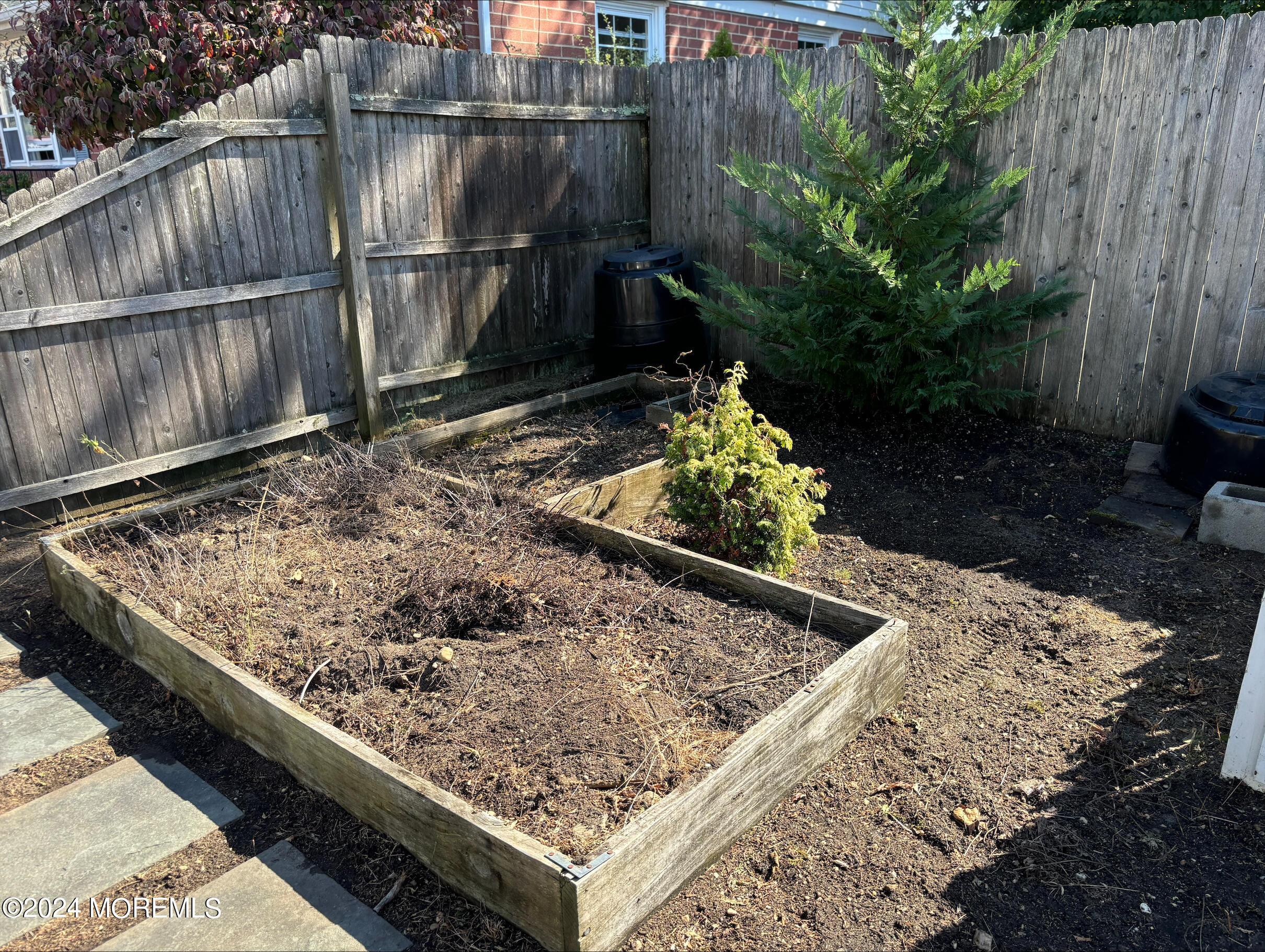 Photo of 610 State Route 71, Spring Lake Heights NJ 07762