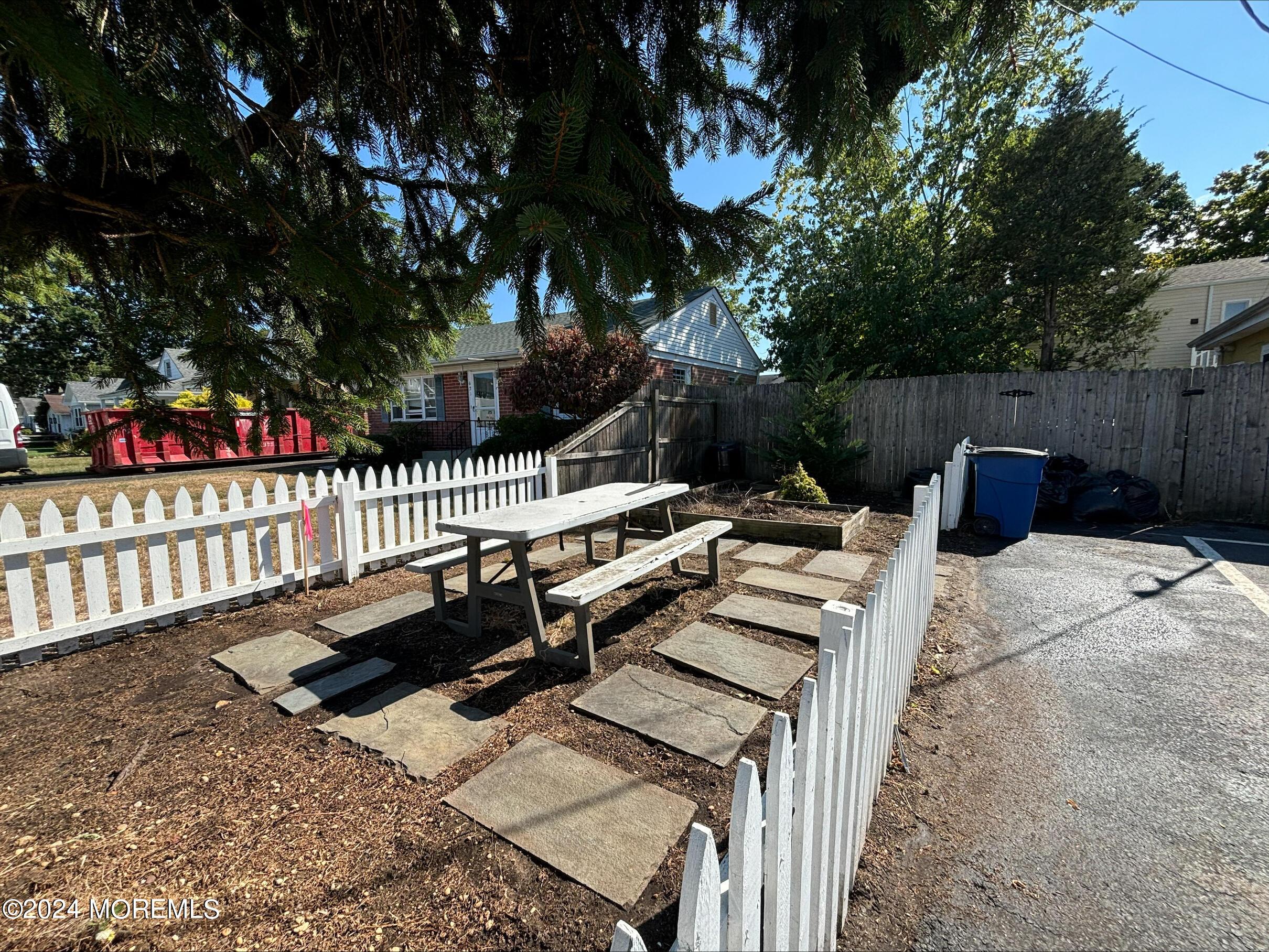 Photo of 610 State Route 71, Spring Lake Heights NJ 07762