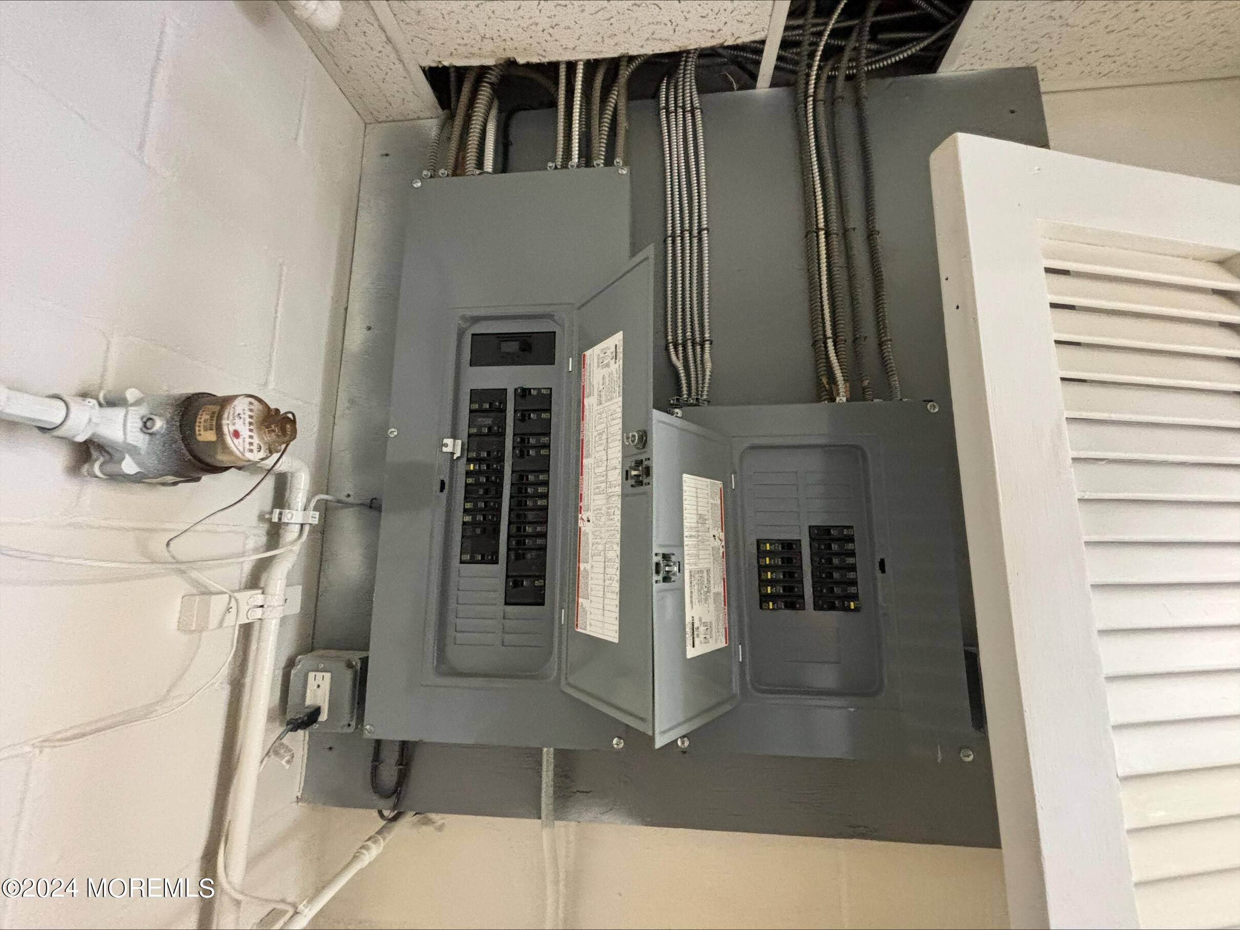 Photo of 610 State Route 71, Spring Lake Heights NJ 07762