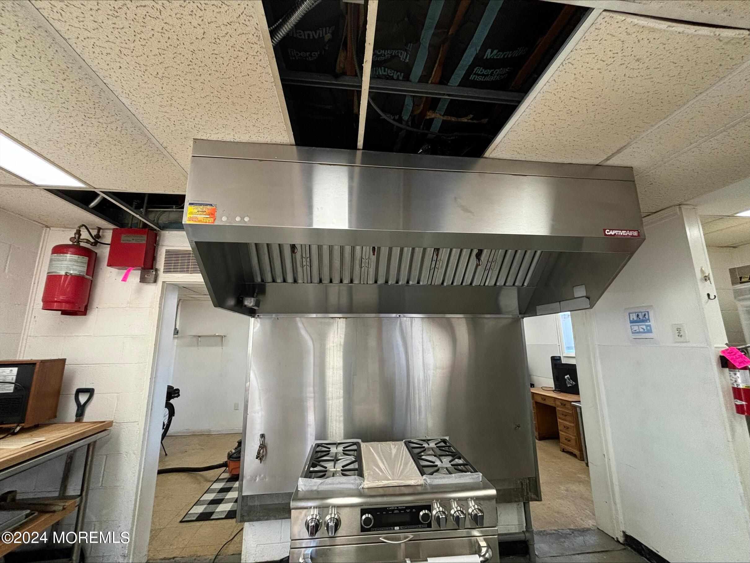 Photo of 610 State Route 71, Spring Lake Heights NJ 07762