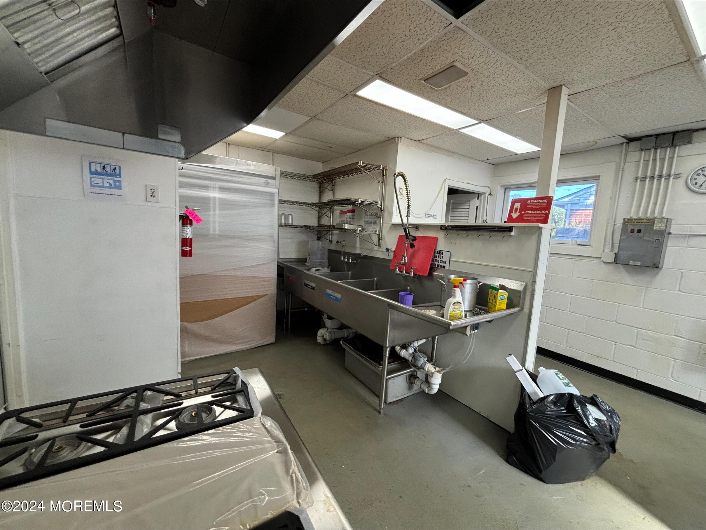 Photo of 610 State Route 71, Spring Lake Heights NJ 07762