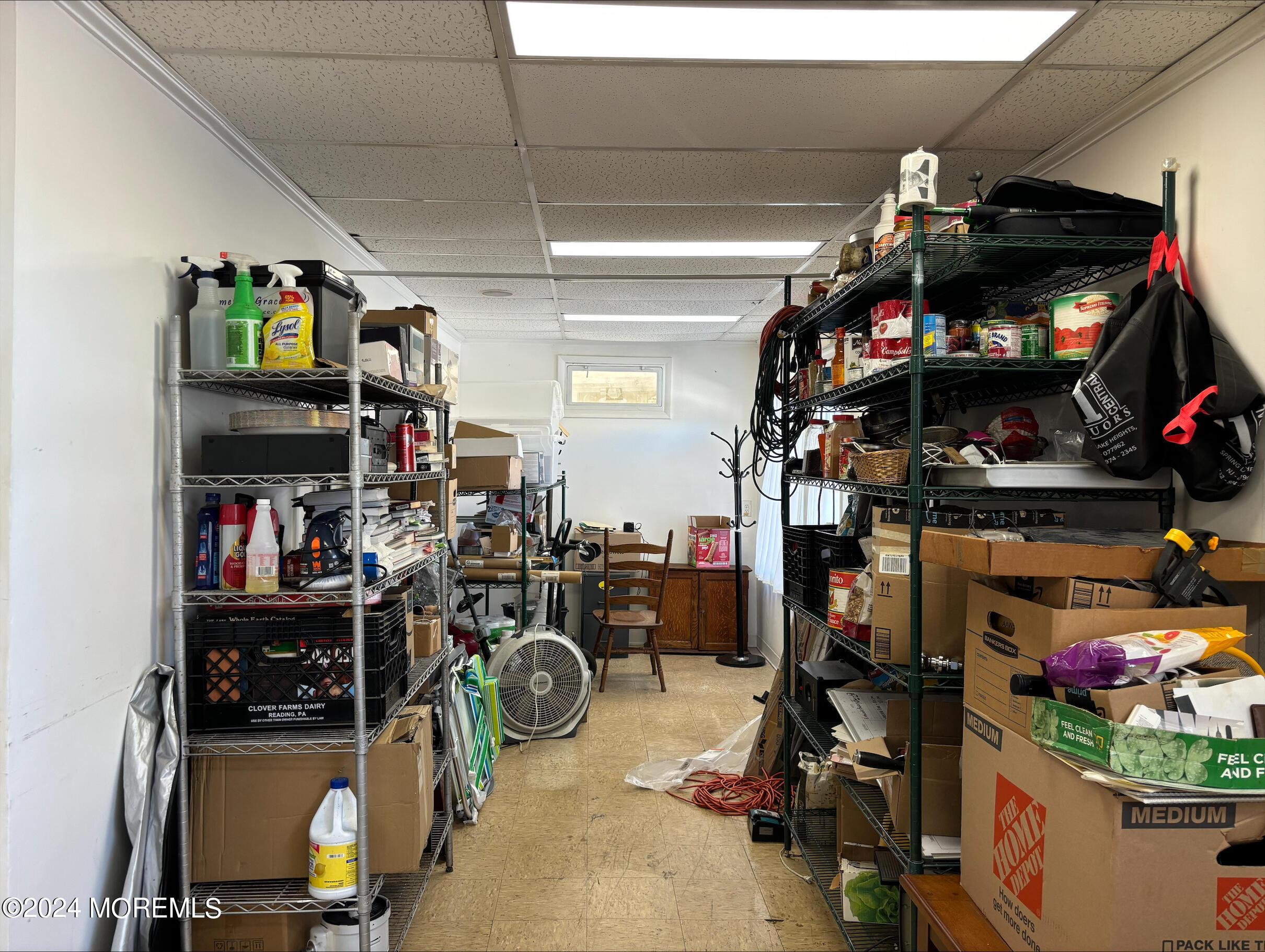 Photo of 610 State Route 71, Spring Lake Heights NJ 07762