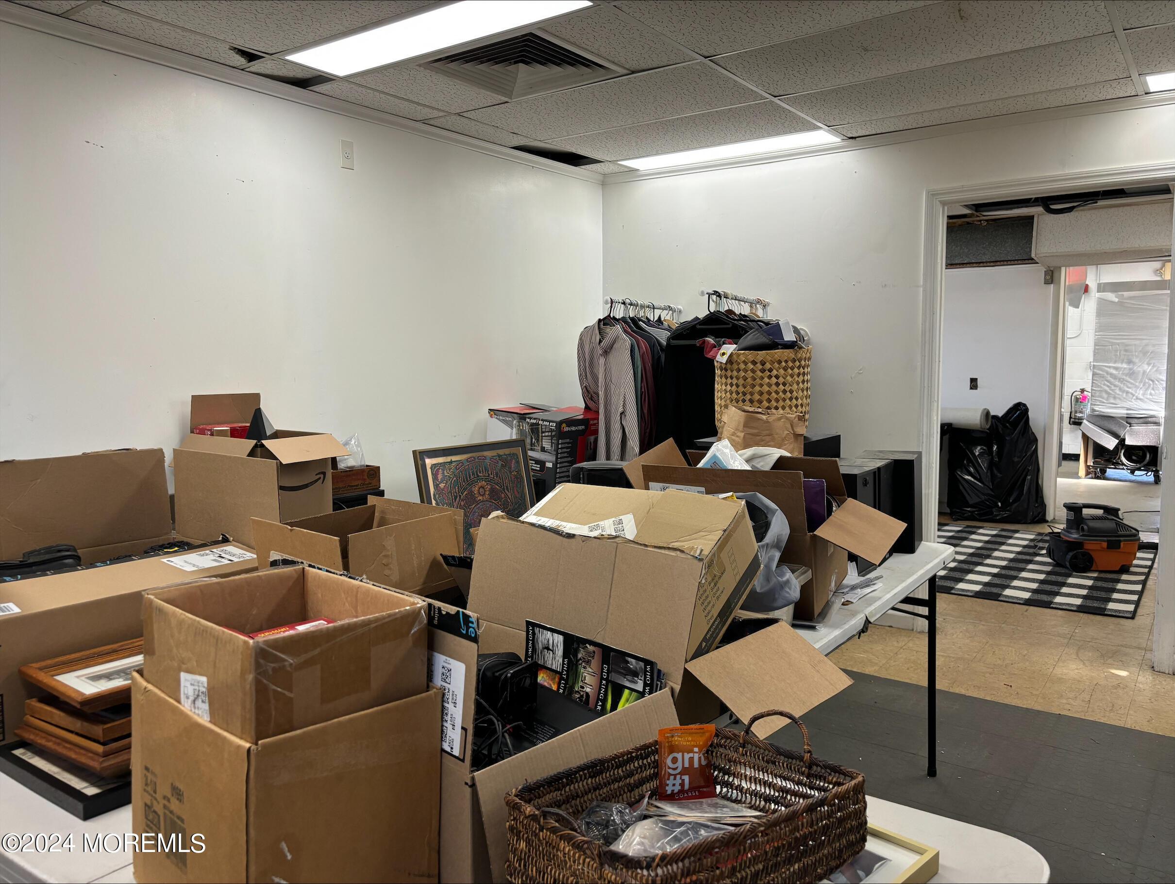 Photo of 610 State Route 71, Spring Lake Heights NJ 07762