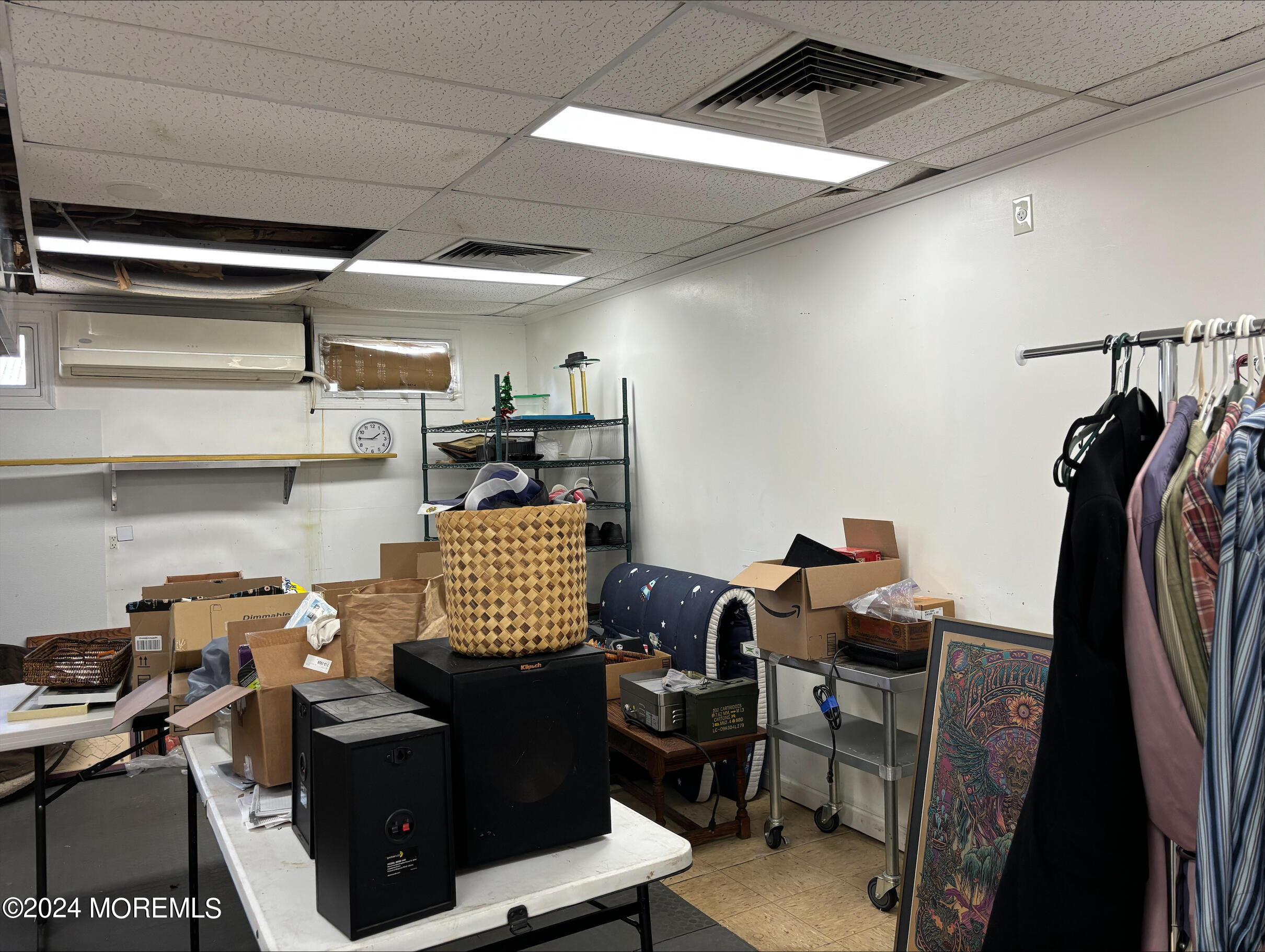 Photo of 610 State Route 71, Spring Lake Heights NJ 07762