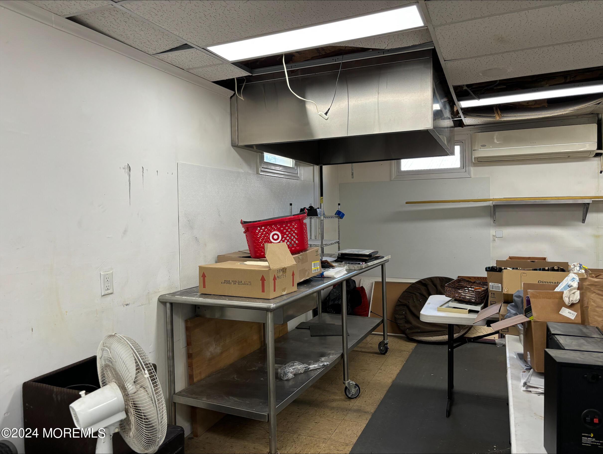 Photo of 610 State Route 71, Spring Lake Heights NJ 07762