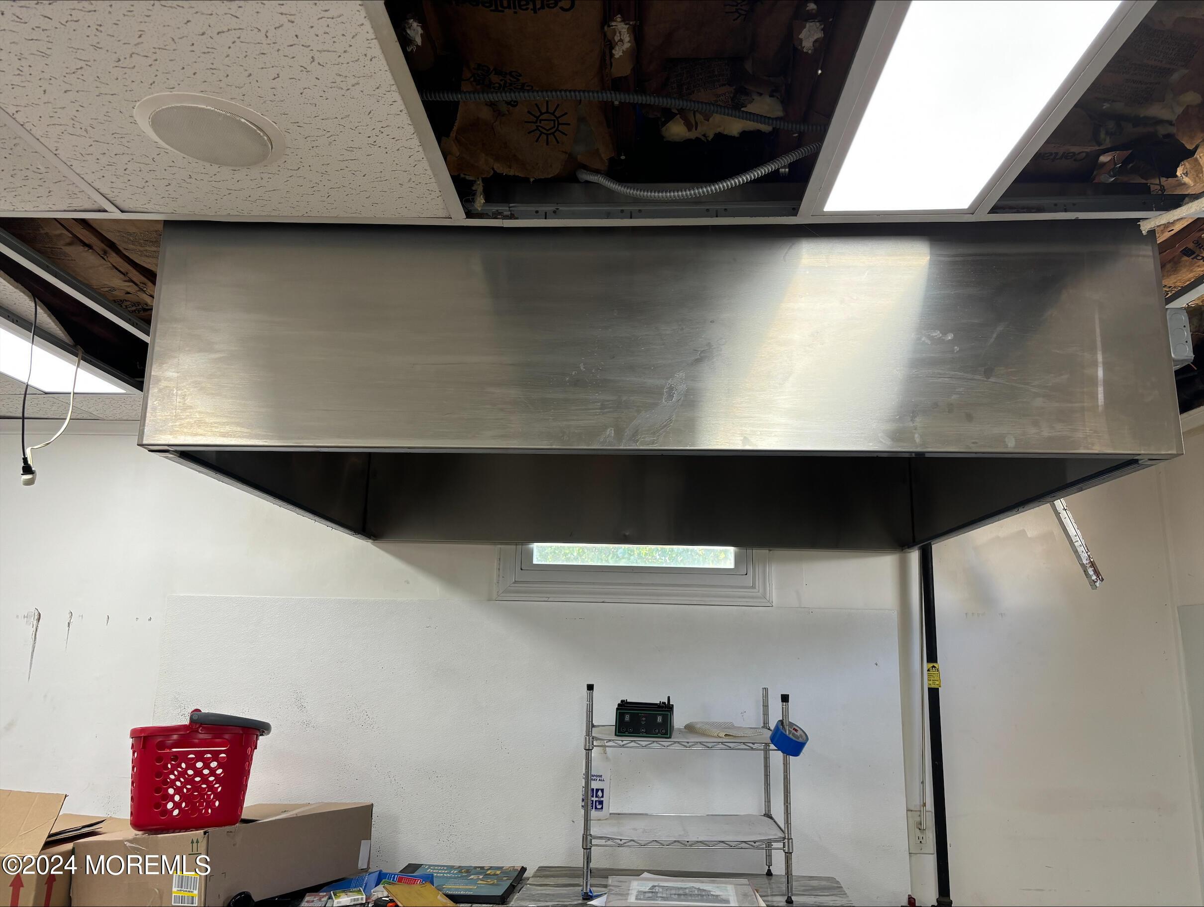 Photo of 610 State Route 71, Spring Lake Heights NJ 07762