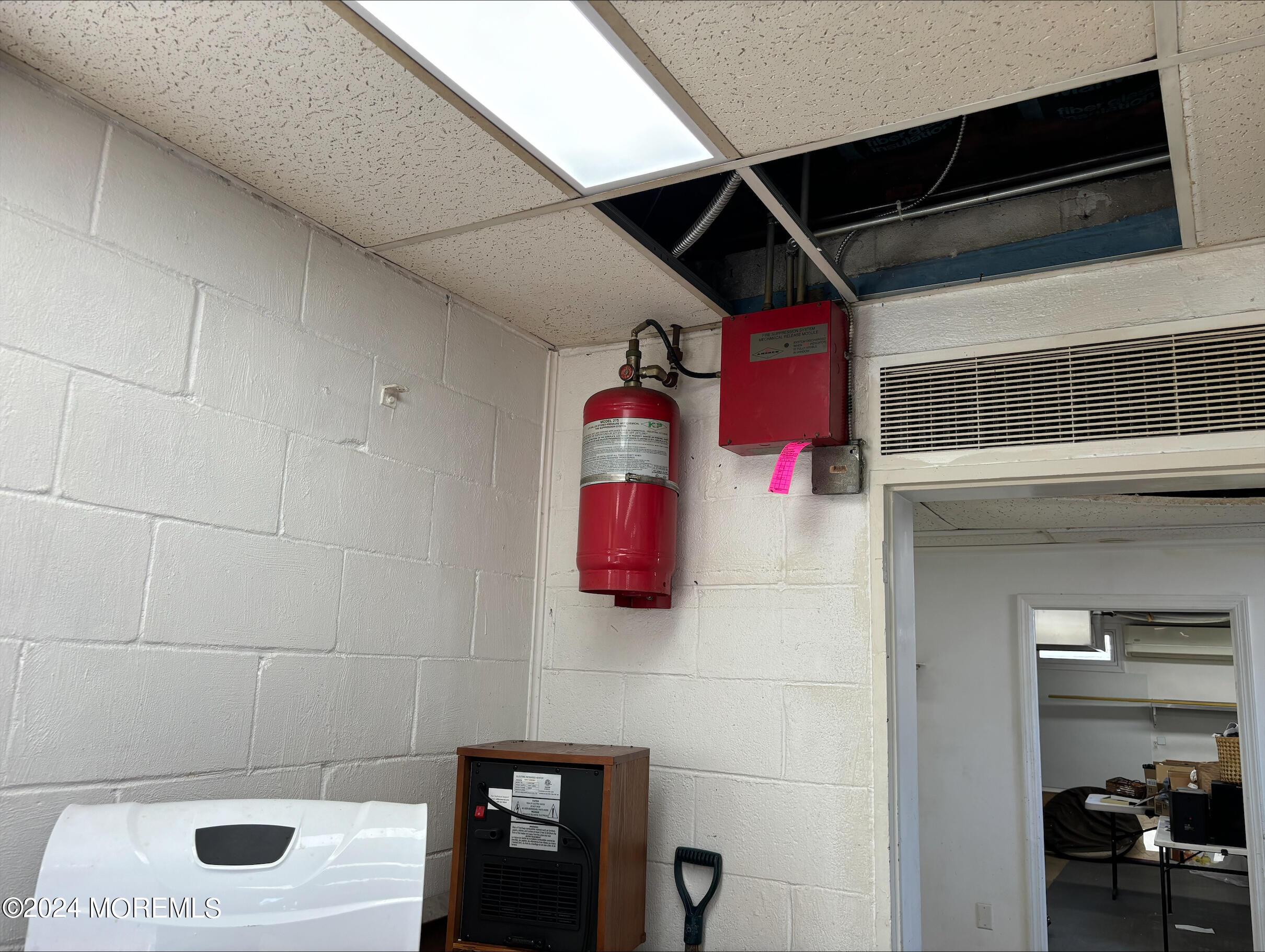 Photo of 610 State Route 71, Spring Lake Heights NJ 07762